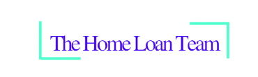 The Home Loan Team
