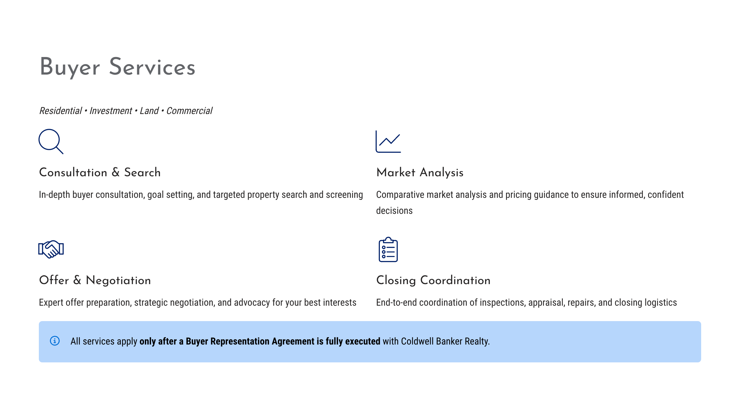 10_Buyer-Services