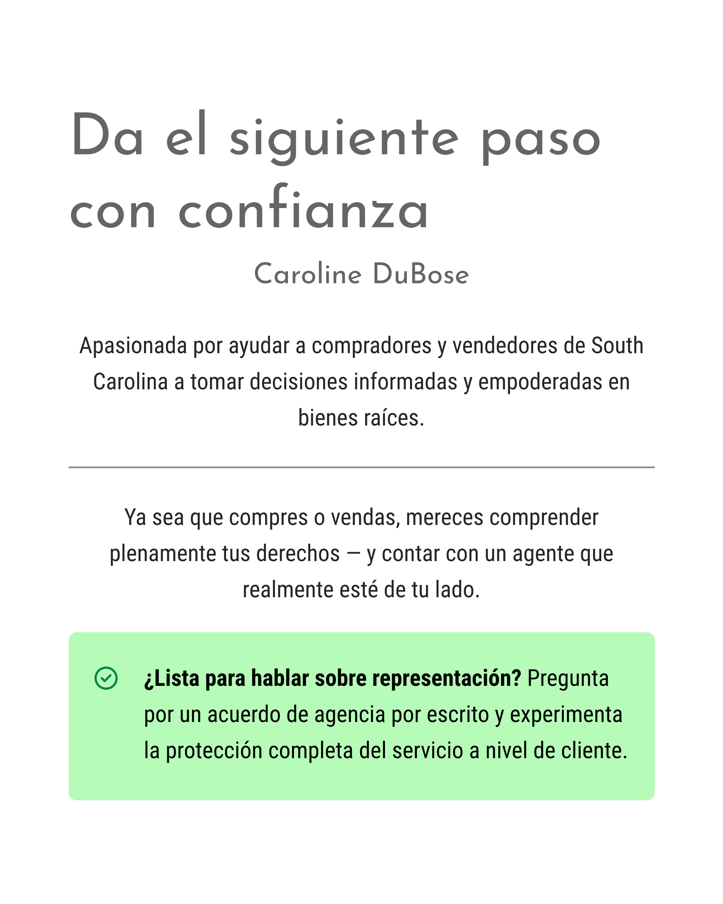 10_Da-el-siguiente-paso-con-confianza