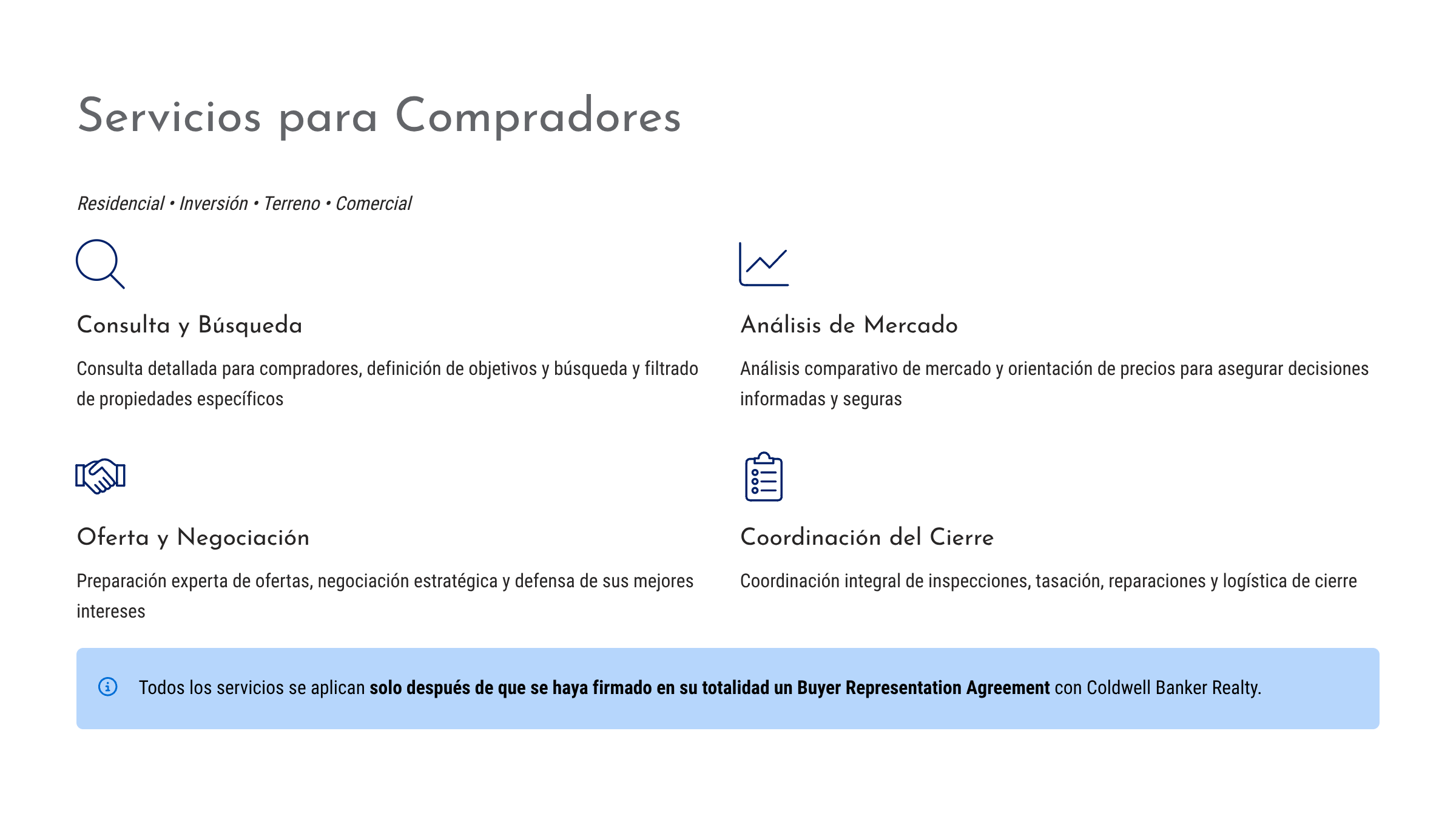 10_Servicios-para-Compradores