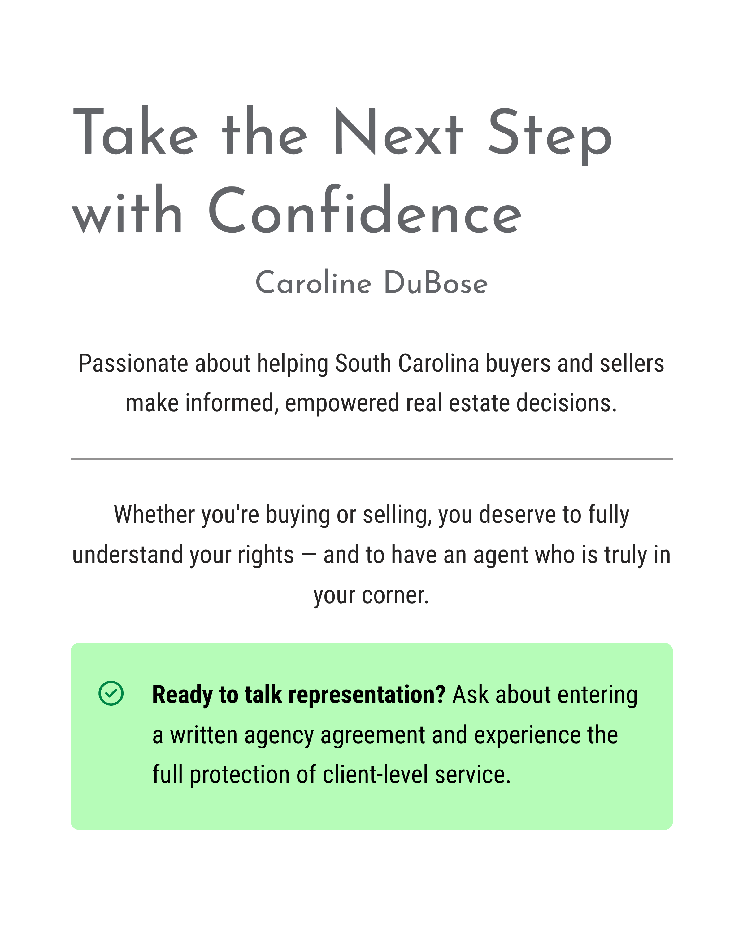 10_Take-the-Next-Step-with-Confidence