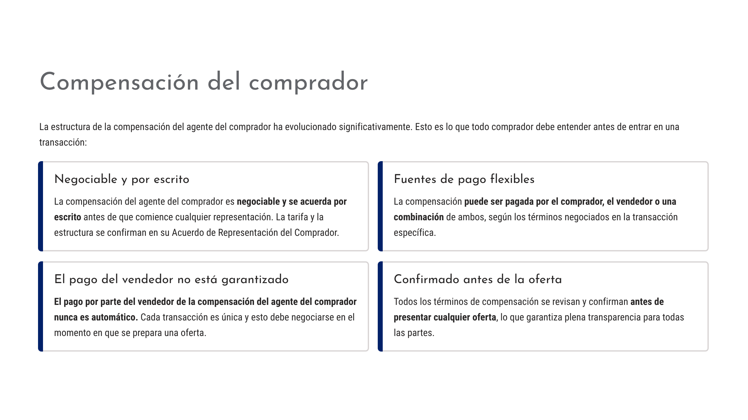 11_Compensacion-del-comprador