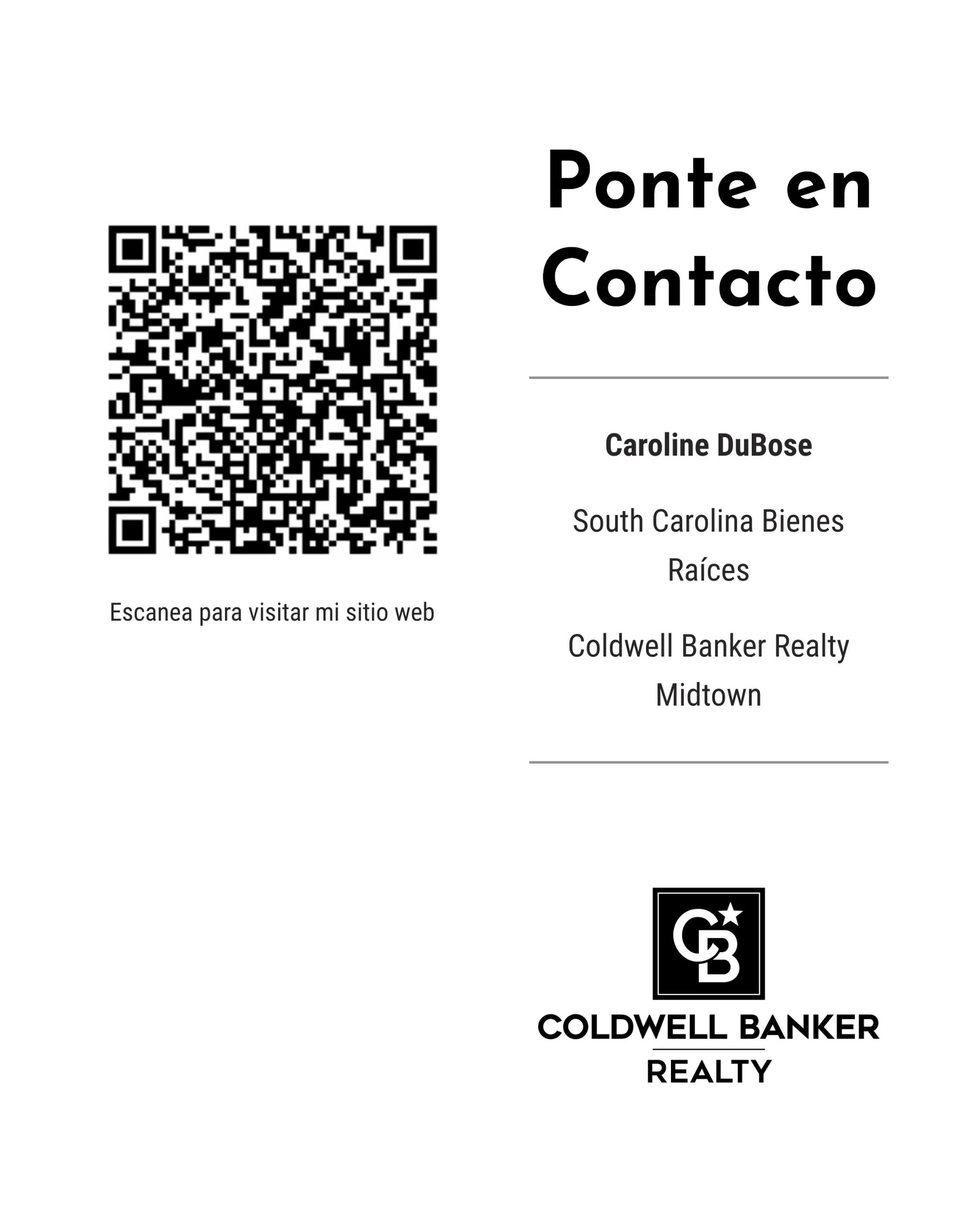 11_Ponte-en-Contacto