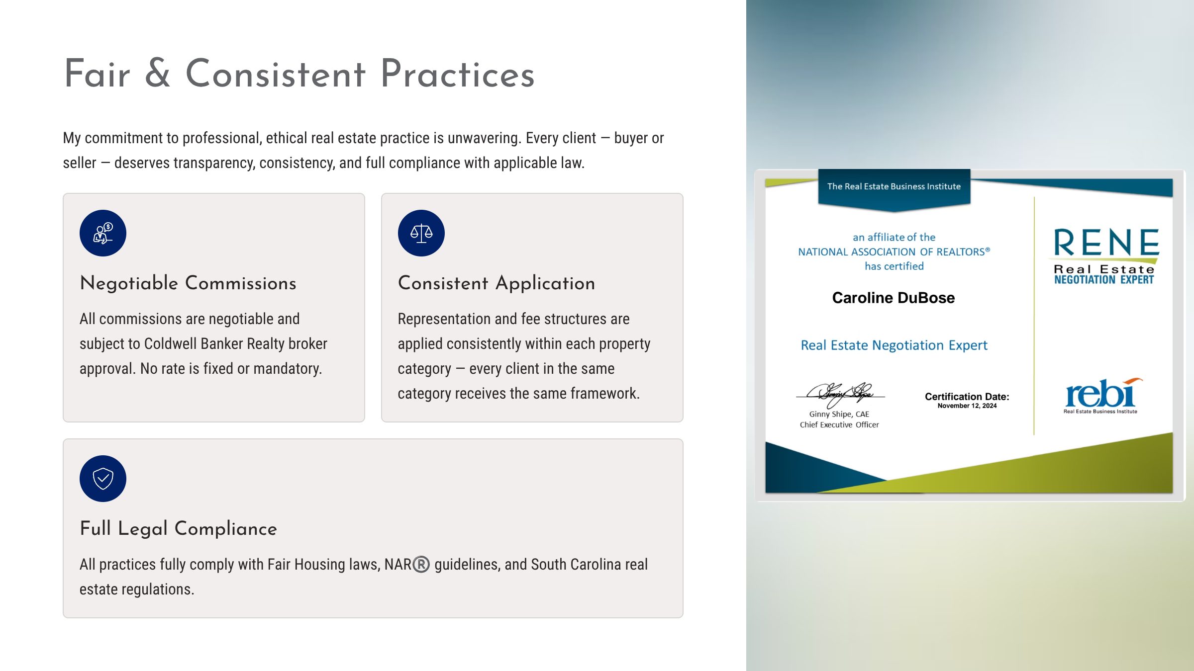 13_Fair-and-Consistent-Practices
