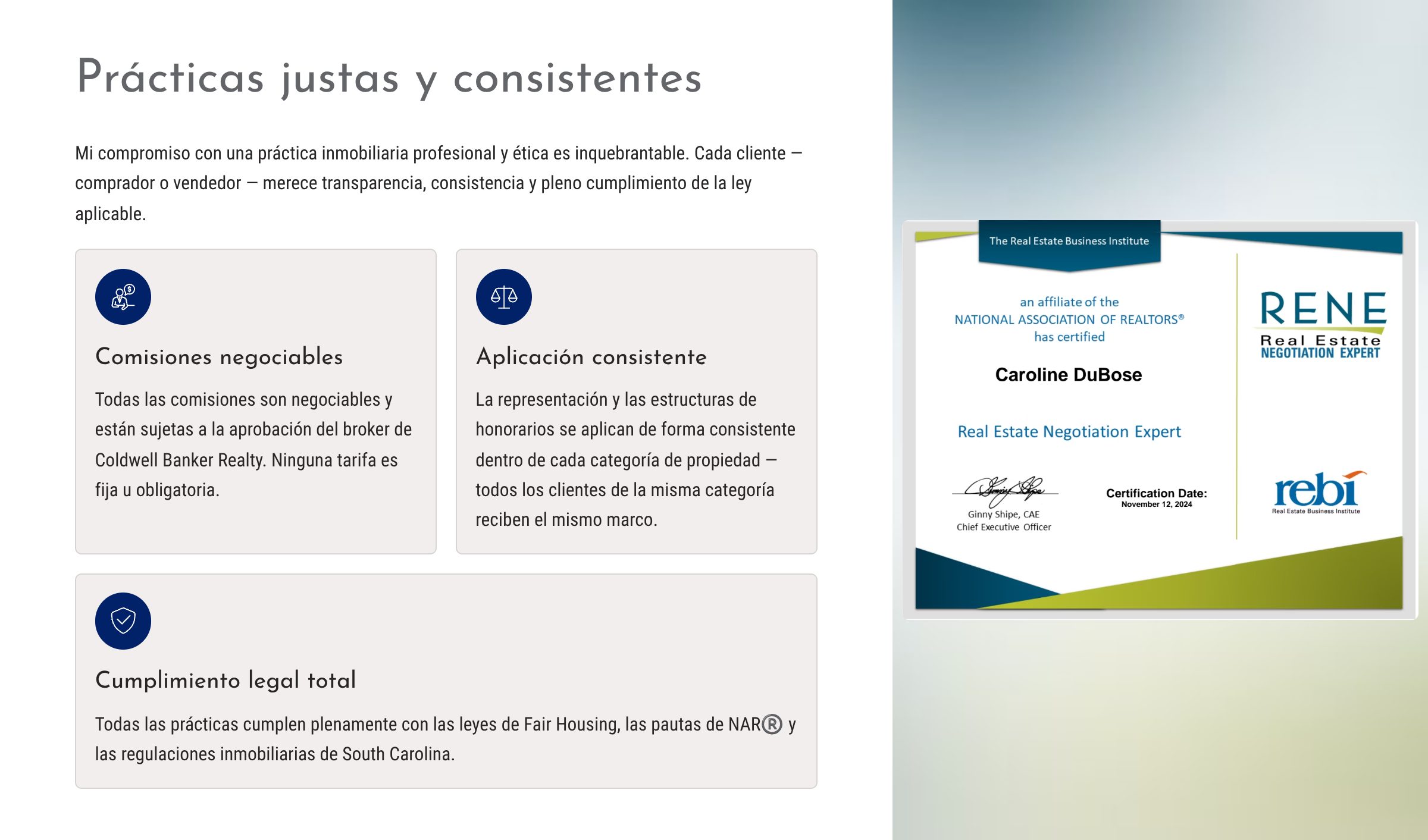 13_Practicas-justas-y-consistentes