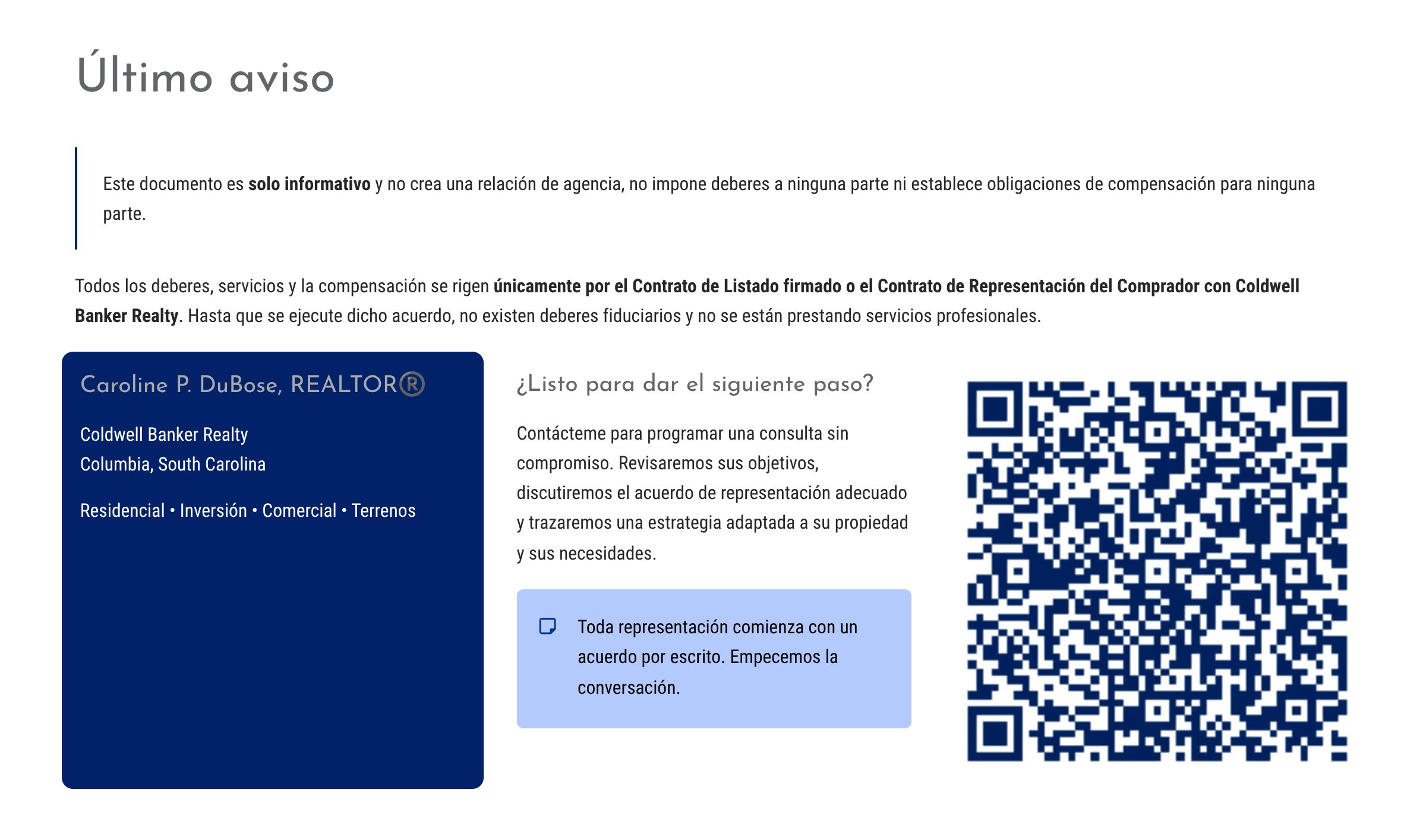 14_Ultimo-aviso