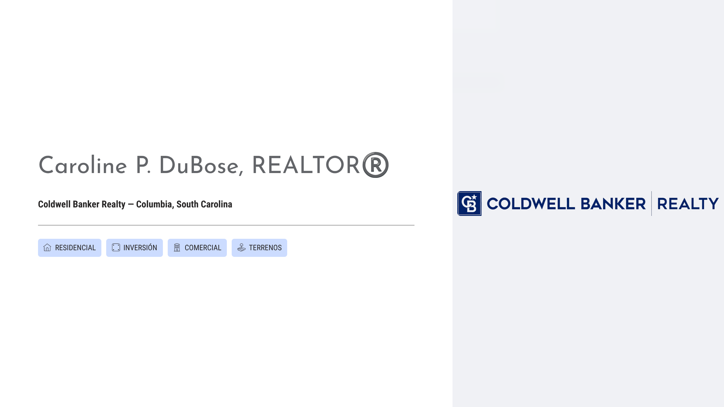 1_Caroline-P-DuBose-REALTOR-r