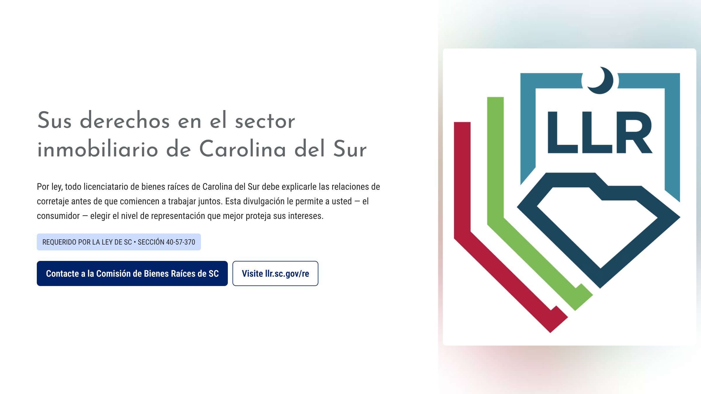 1_Sus-derechos-en-el-sector-inmobiliario-de-Carolina-del-Sur