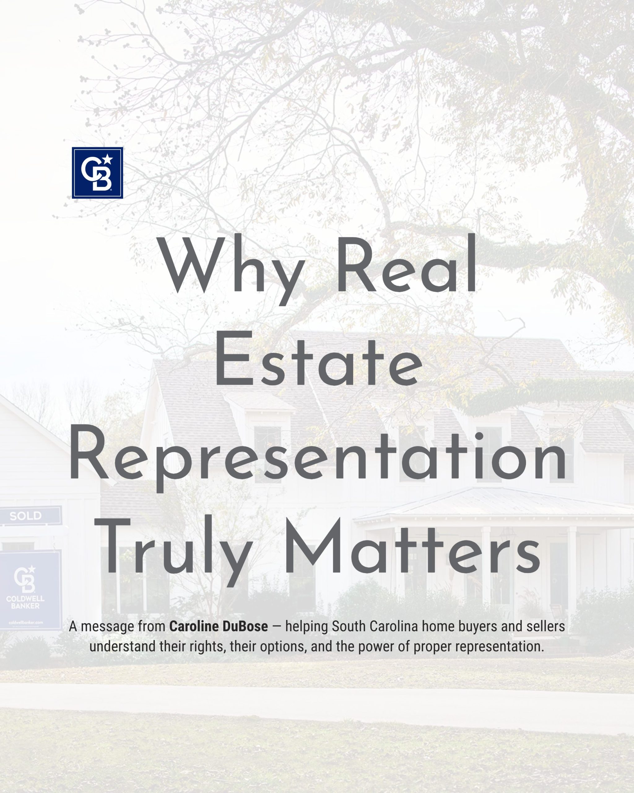 1_Why-Real-Estate-Representation-Truly-Matters