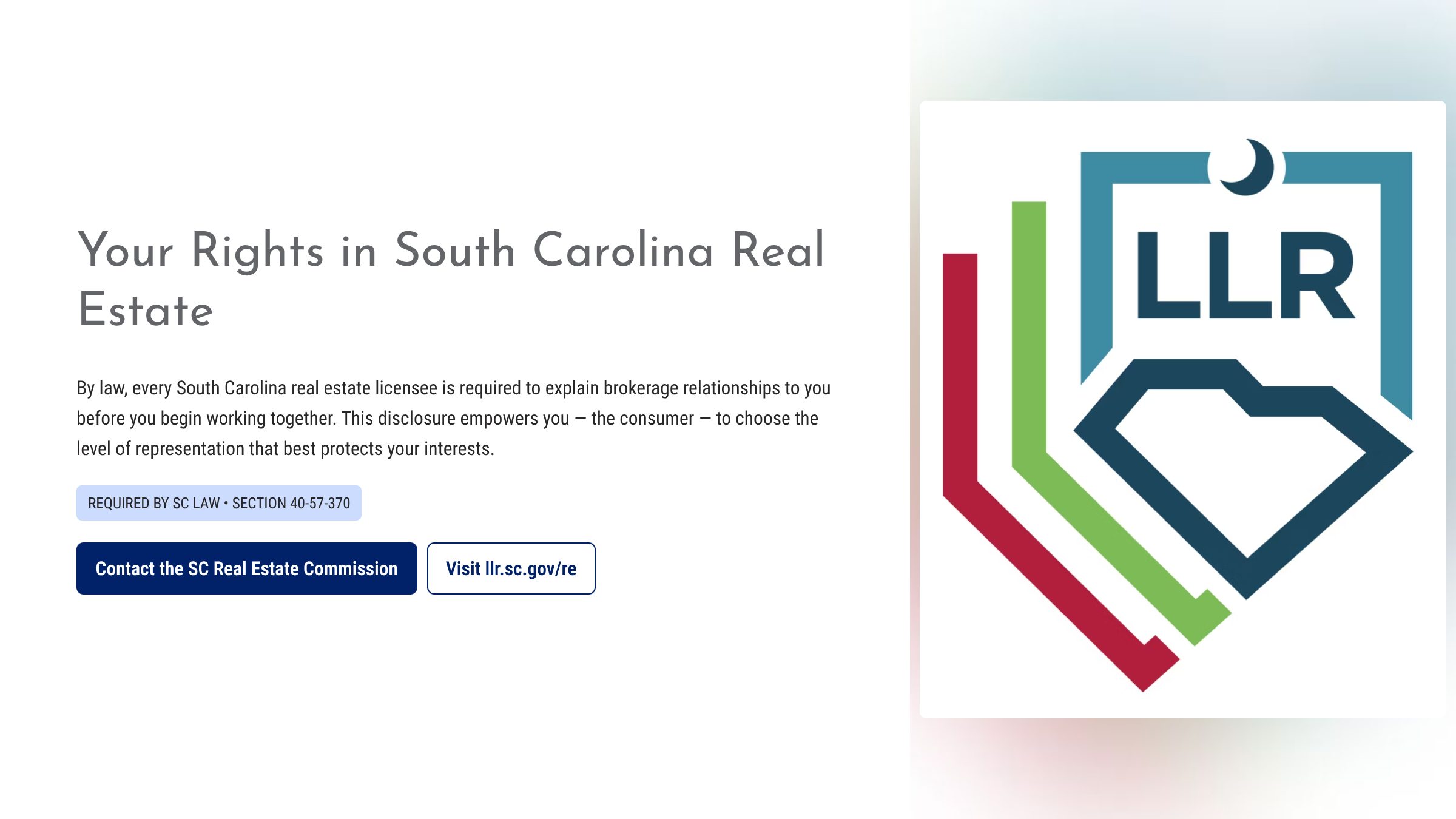 1_Your-Rights-in-South-Carolina-Real-Estate