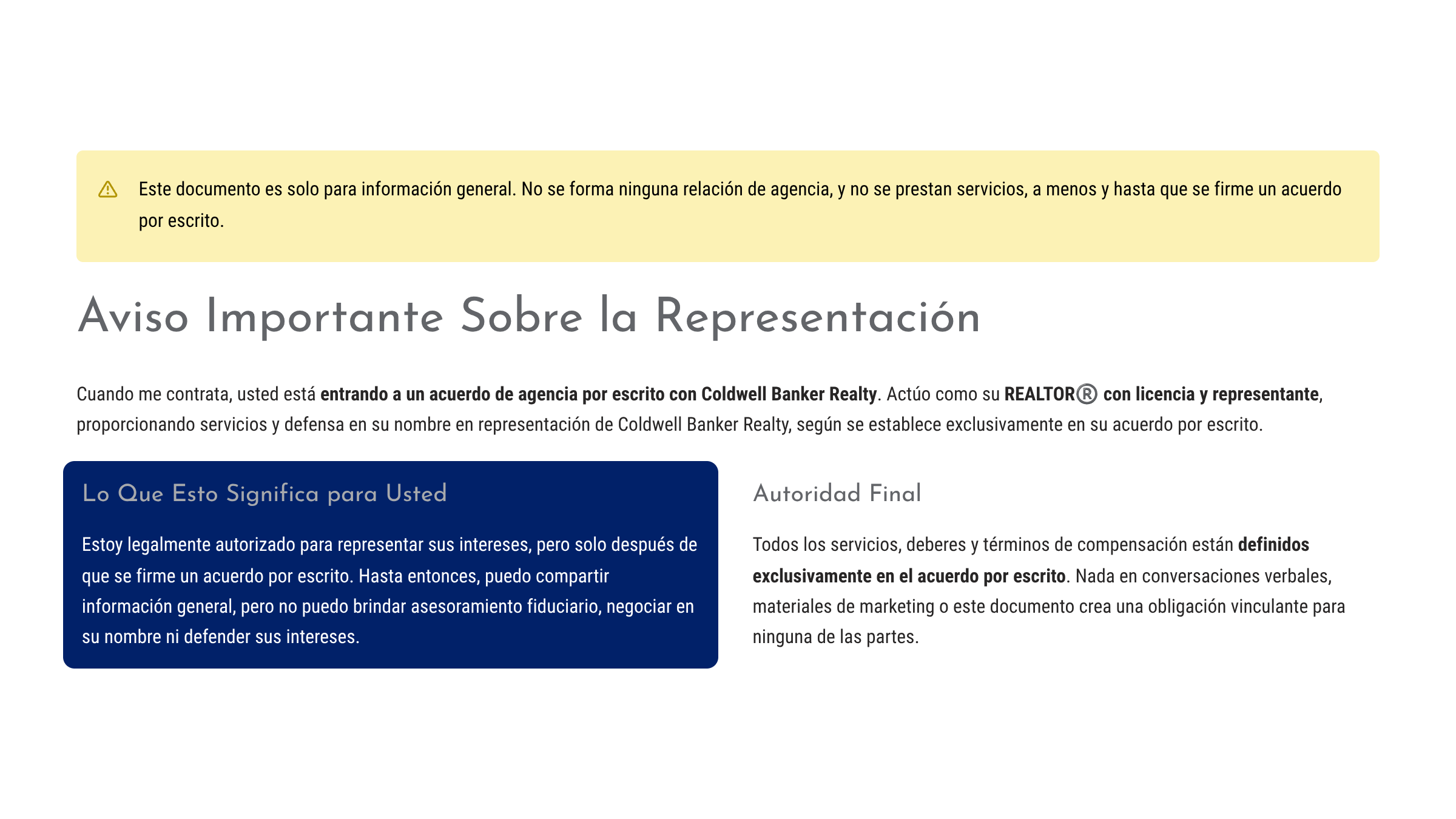 2_Aviso-Importante-Sobre-la-Representacion