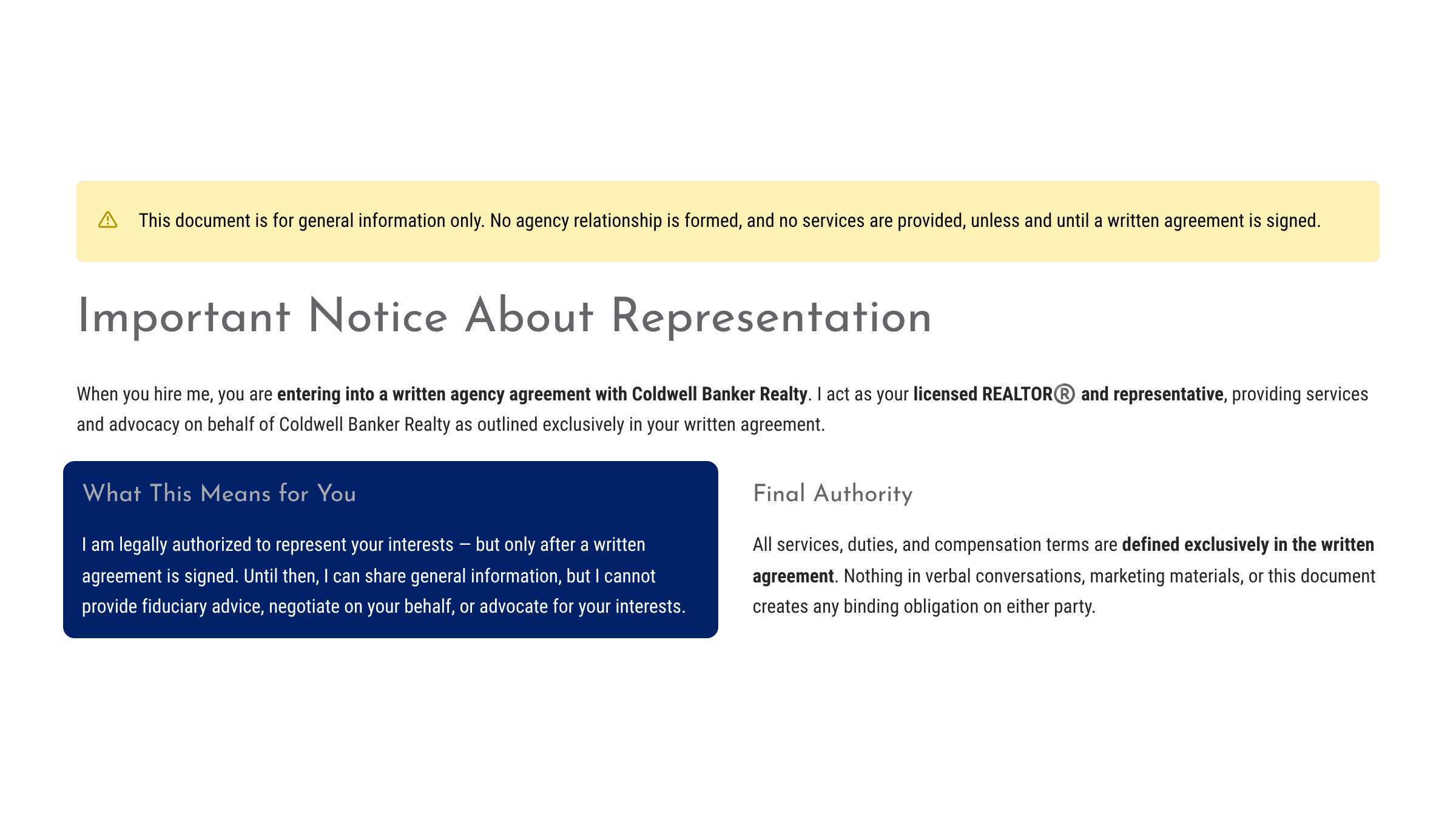 2_Important-Notice-About-Representation