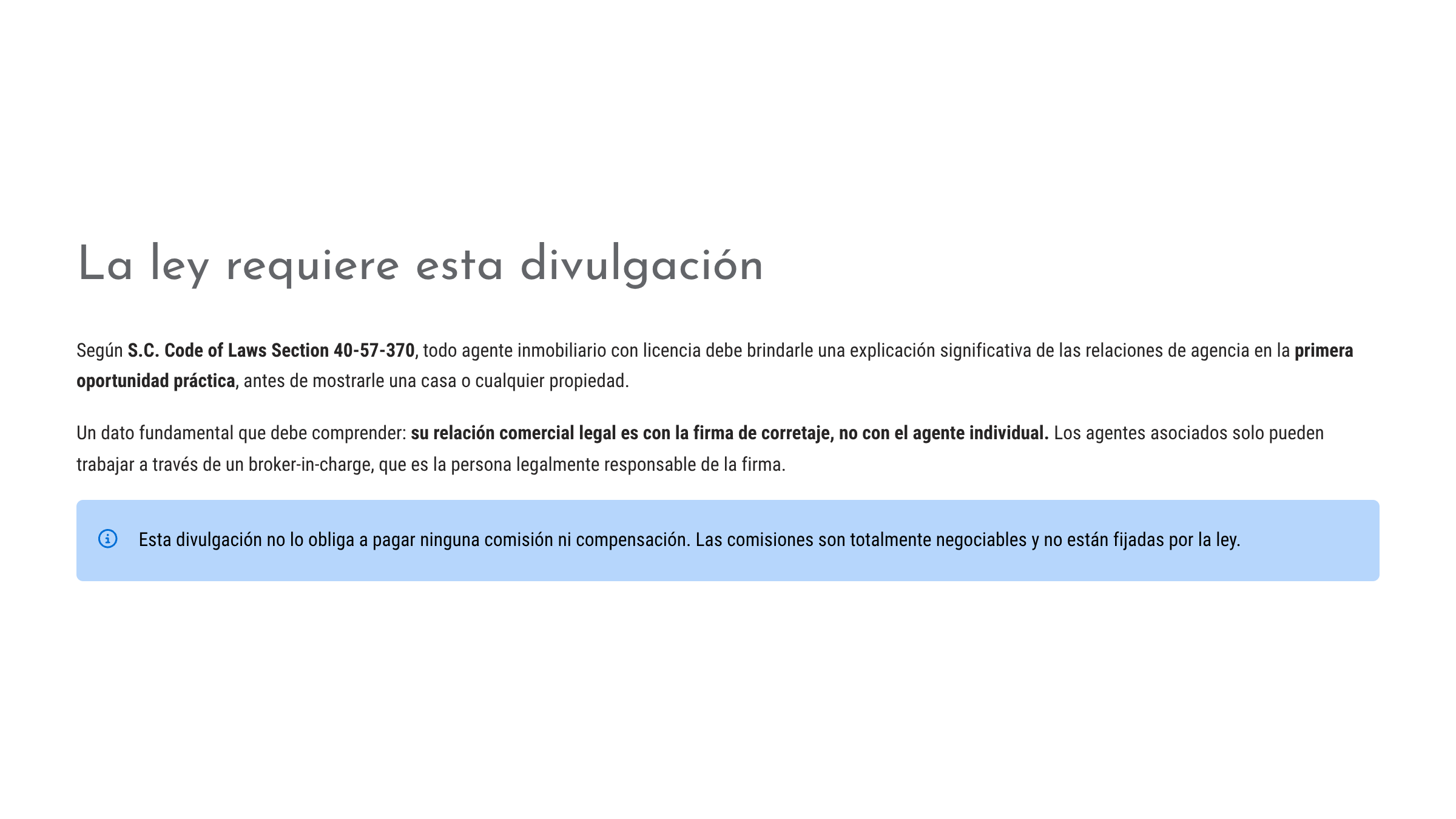 2_La-ley-requiere-esta-divulgacion