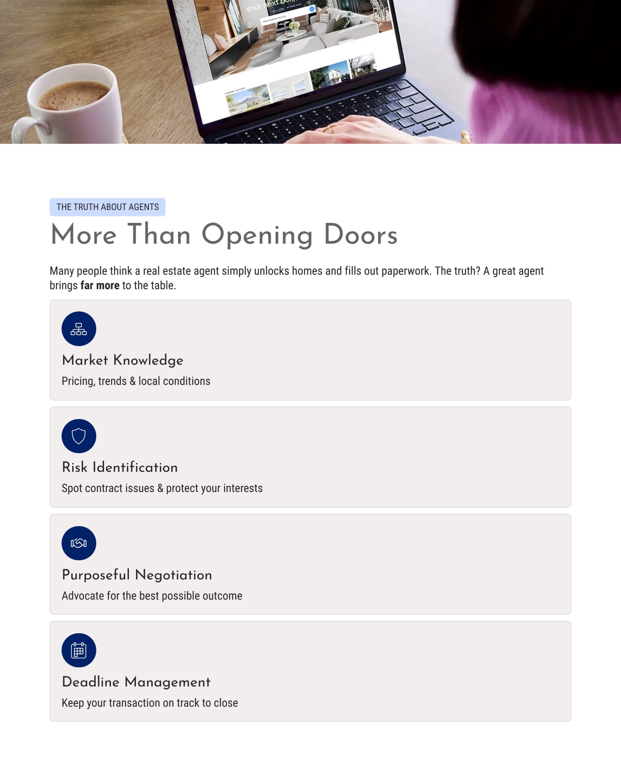 2_More-Than-Opening-Doors