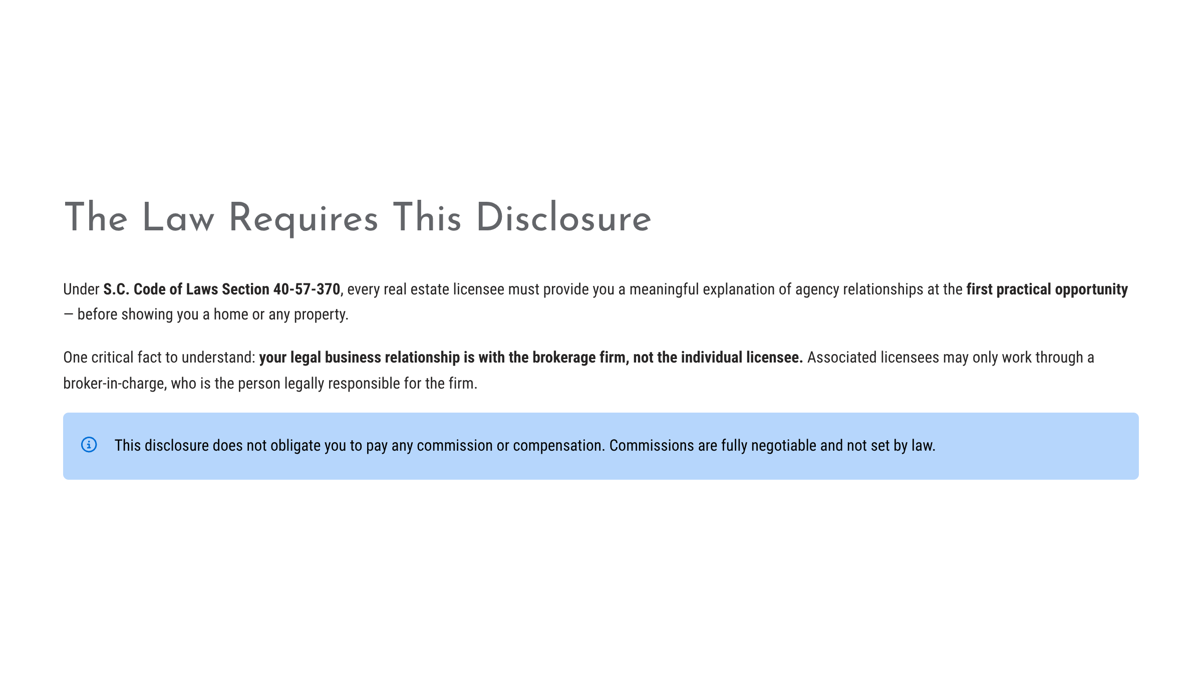 2_The-Law-Requires-This-Disclosure