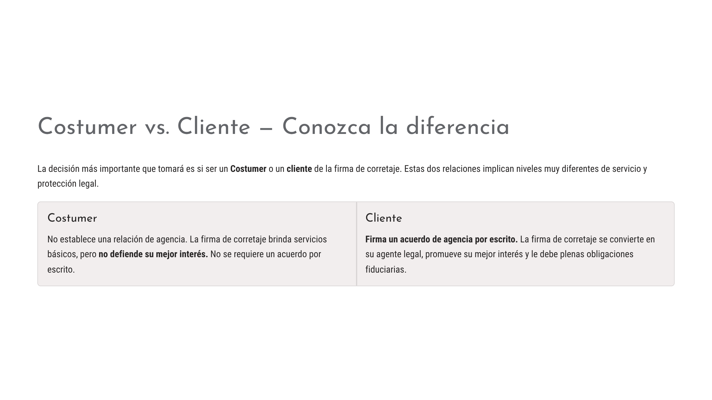 3_Costumer-vs-Cliente-Conozca-la-diferencia