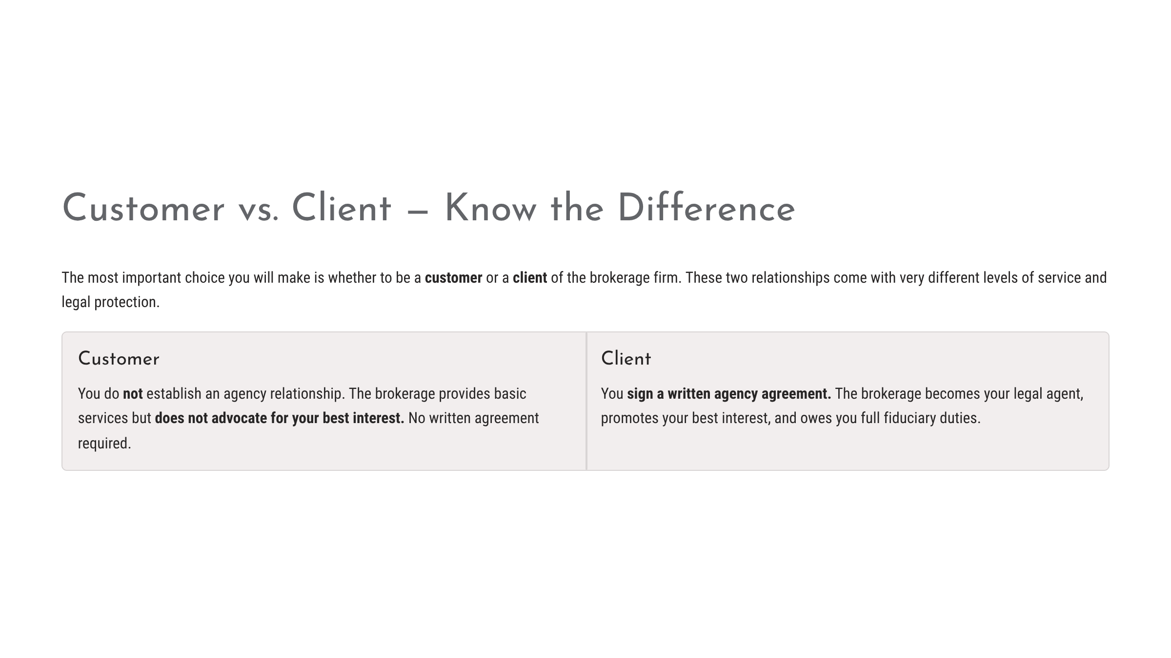 3_Customer-vs-Client-Know-the-Difference