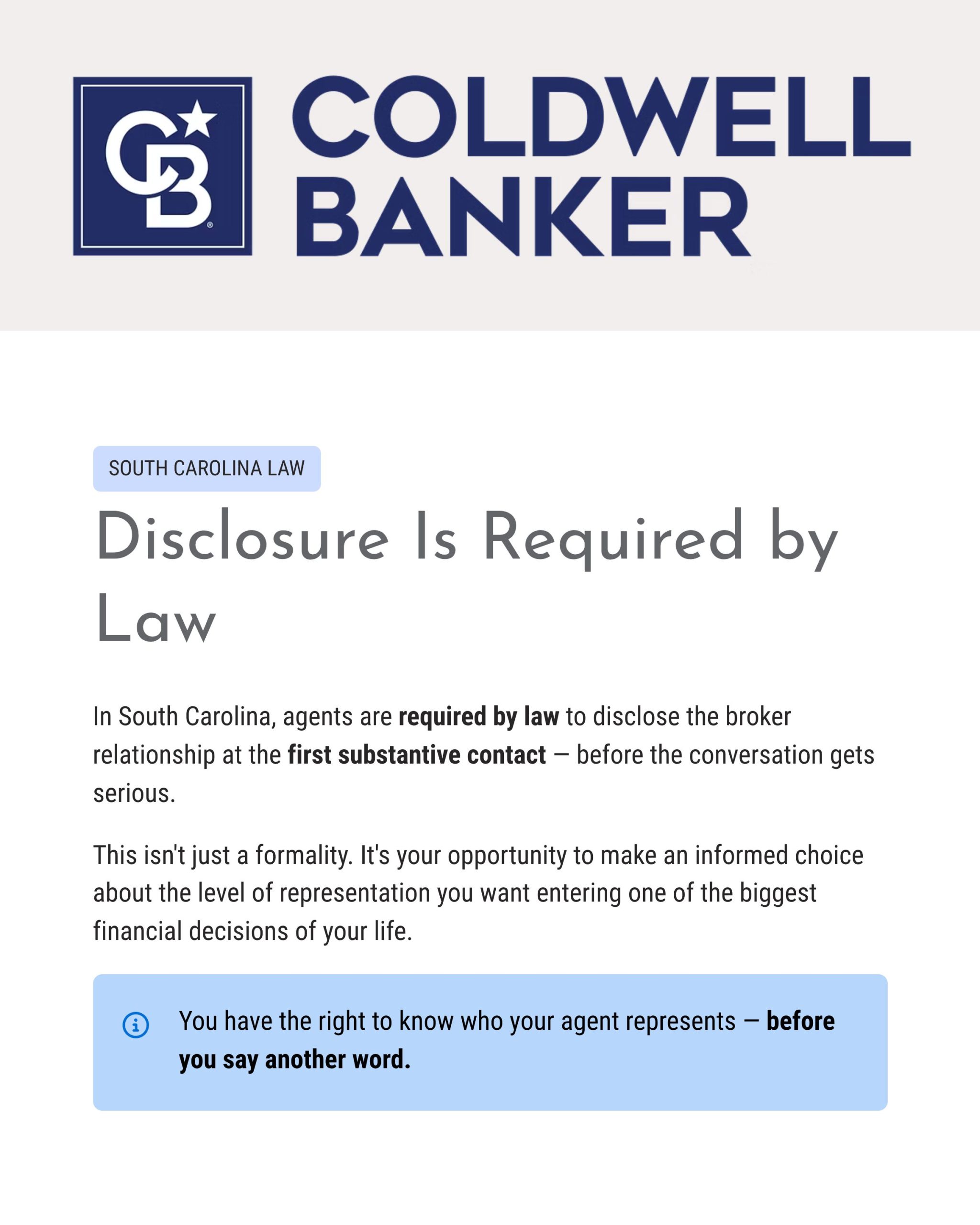 3_Disclosure-Is-Required-by-Law