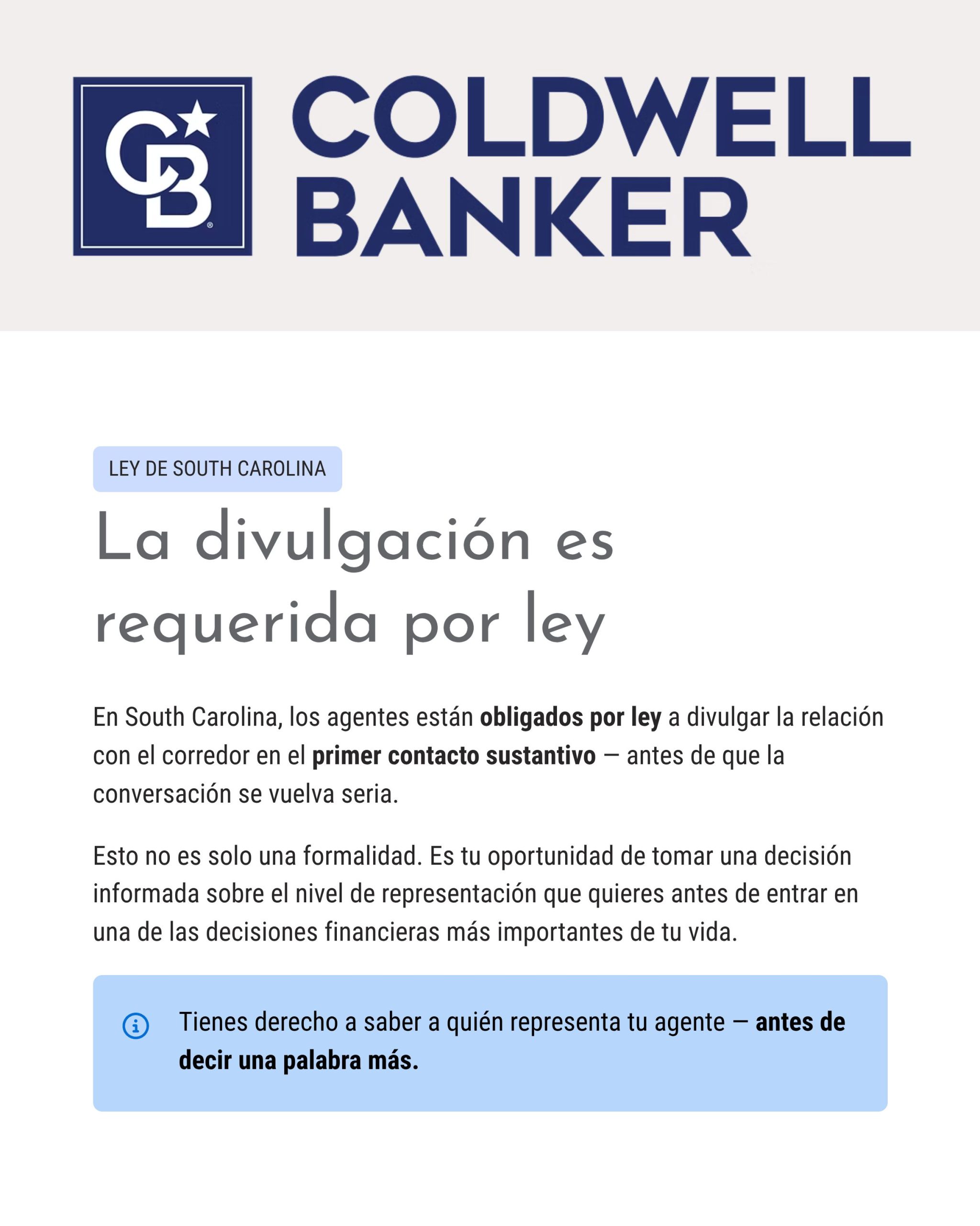 3_La-divulgacion-es-requerida-por-ley