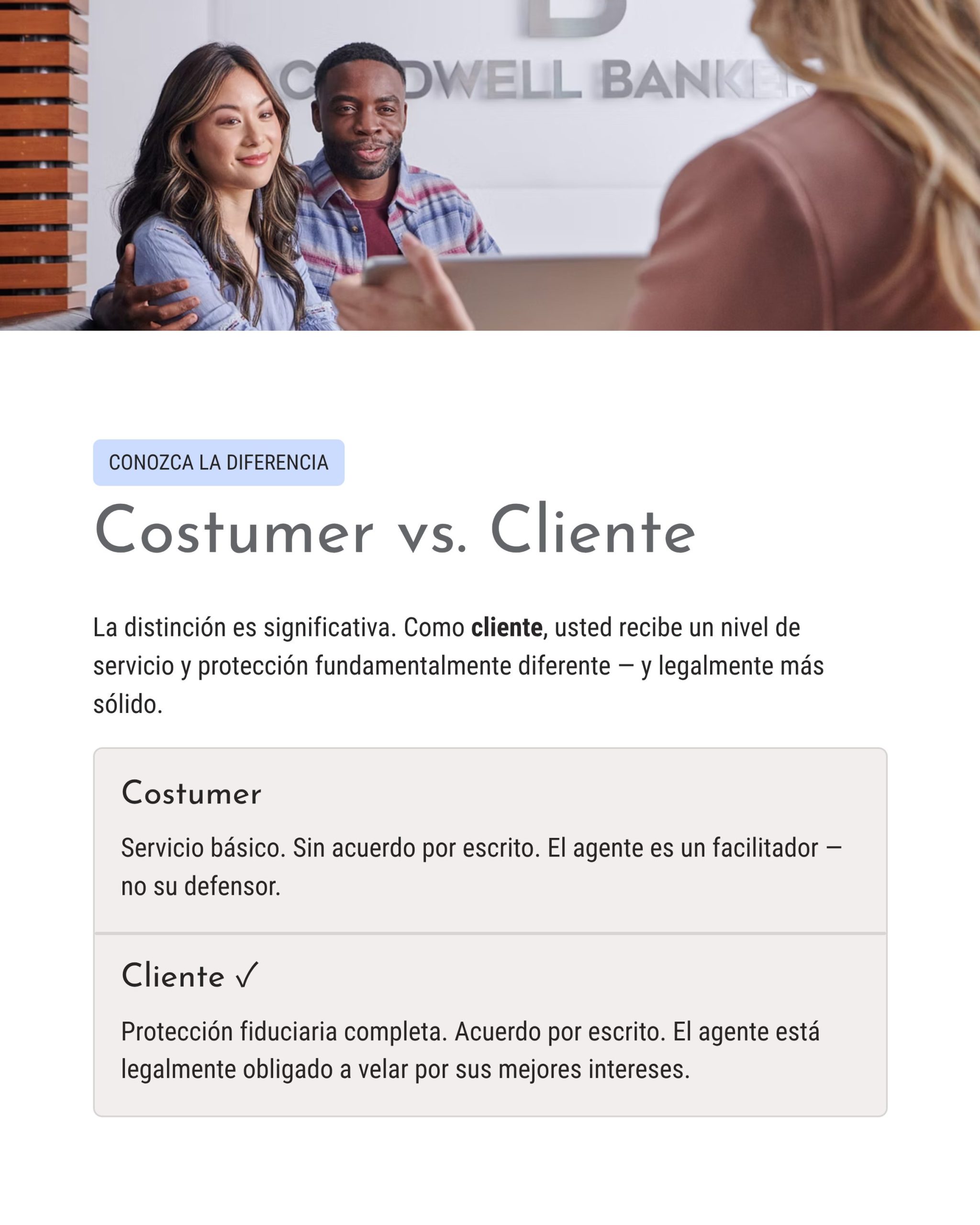 4_Costumer-vs-Cliente