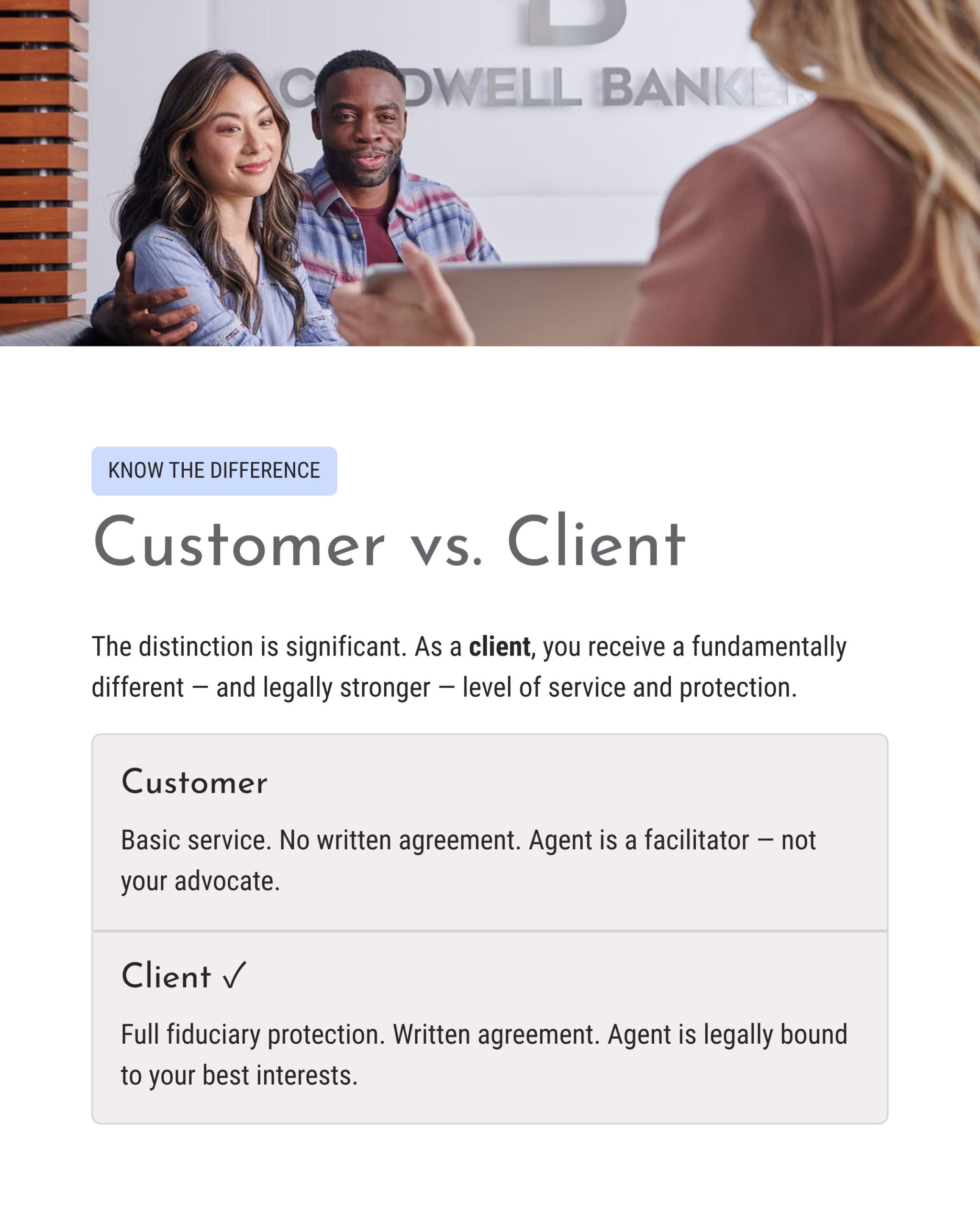 4_Customer-vs-Client