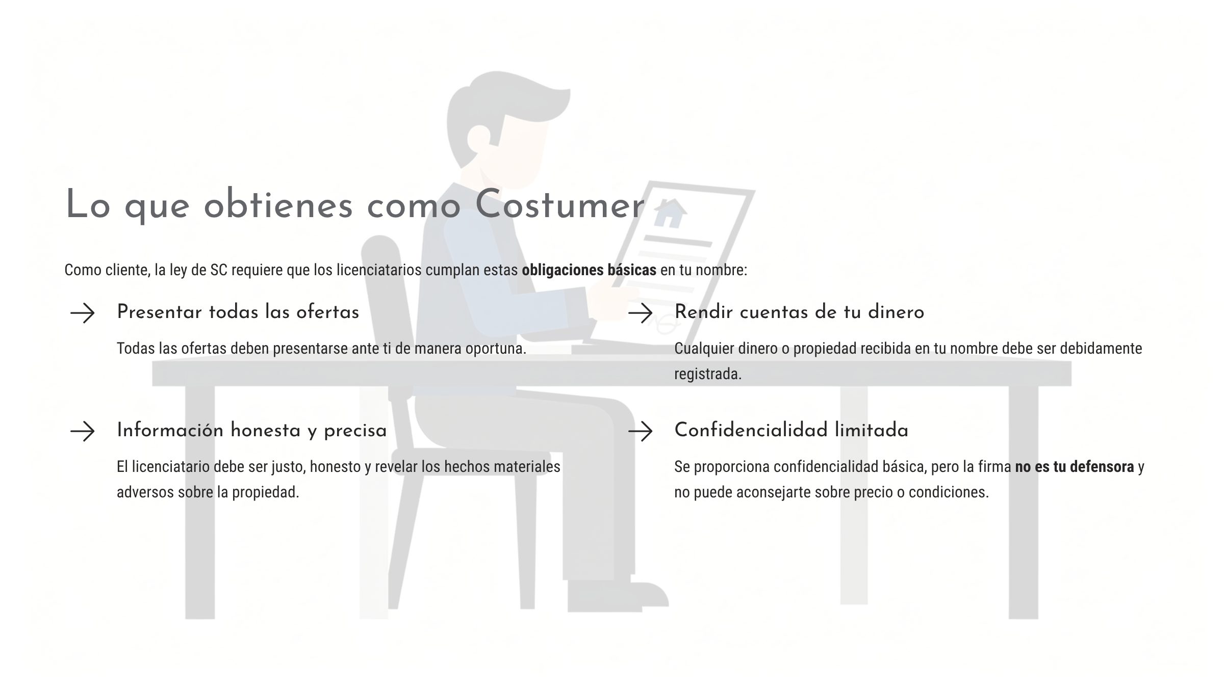 4_Lo-que-obtienes-como-Costumer