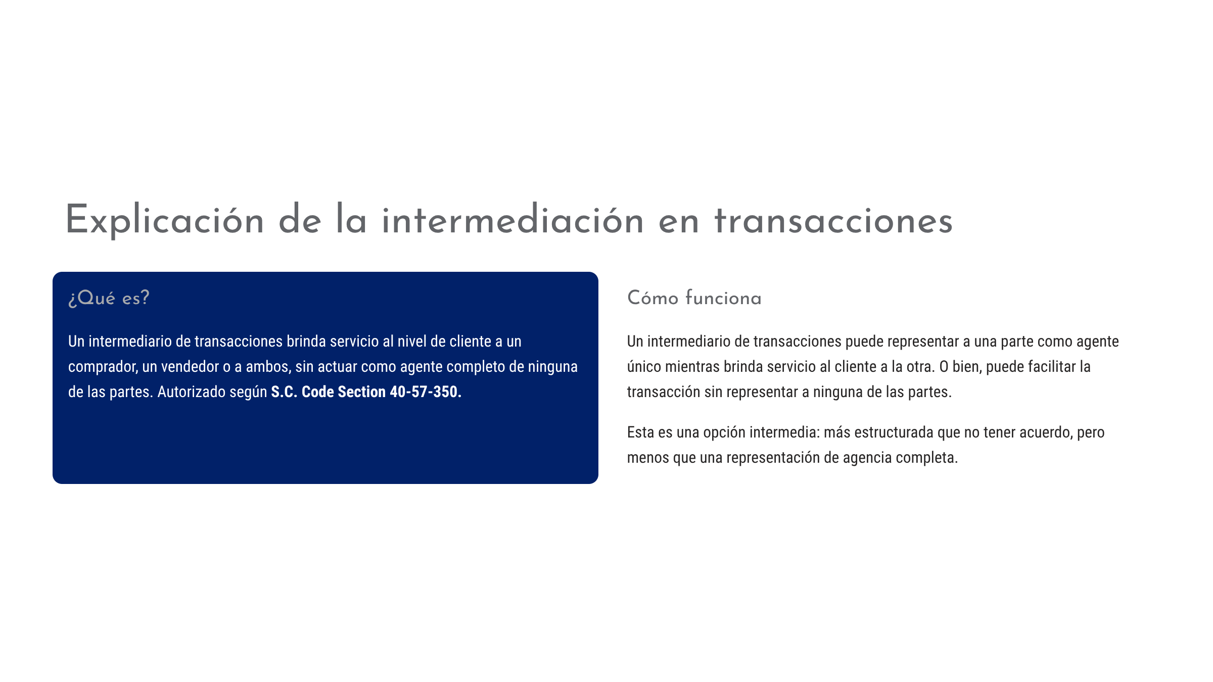 5_Explicacion-de-la-intermediacion-en-transacciones