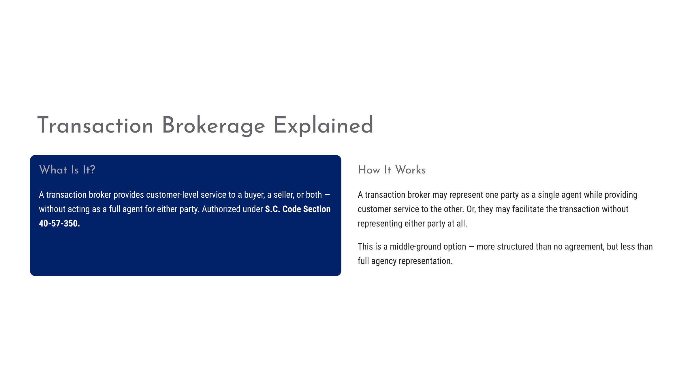 5_Transaction-Brokerage-Explained