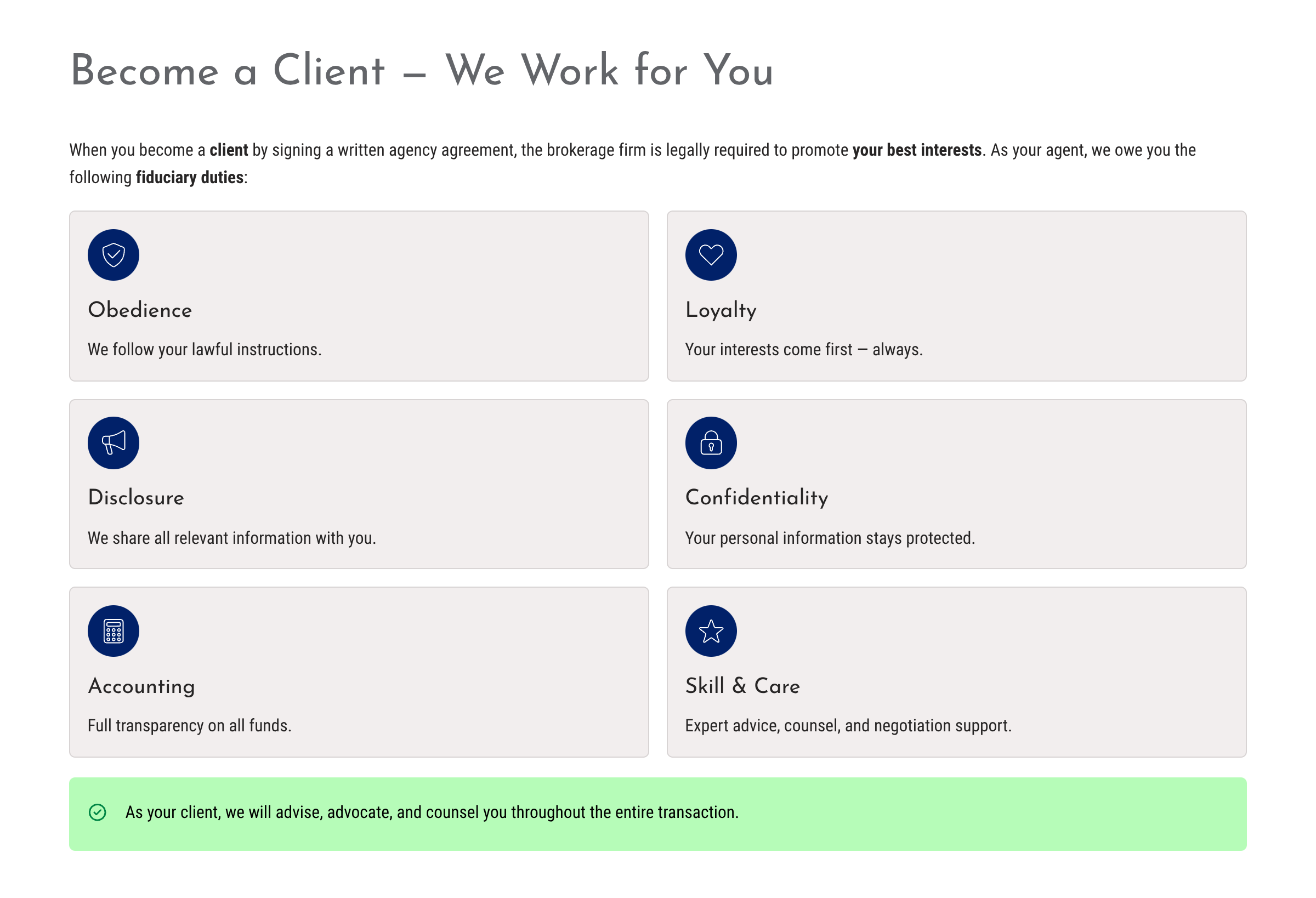 6_Become-a-Client-We-Work-for-You