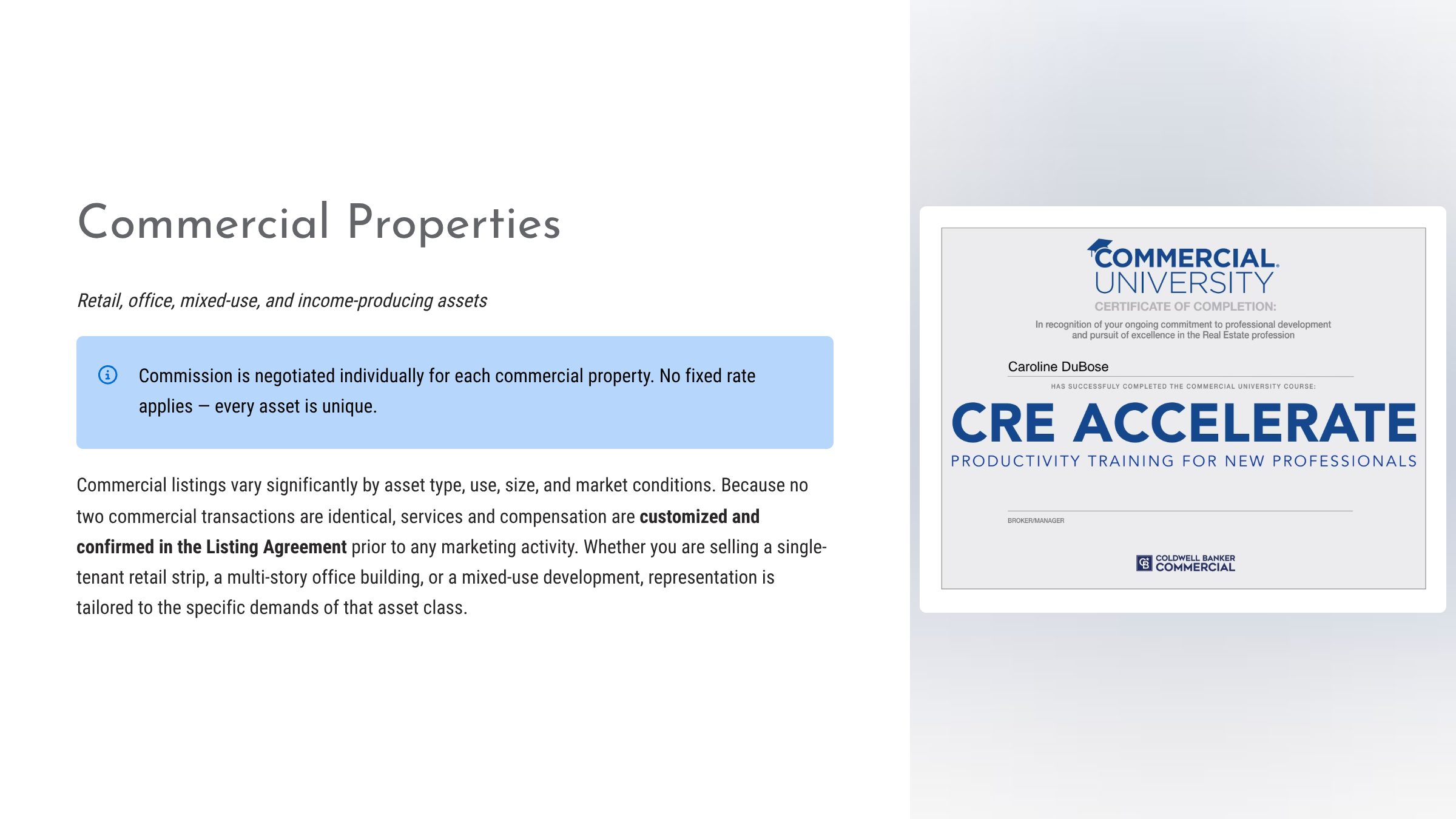 6_Commercial-Properties