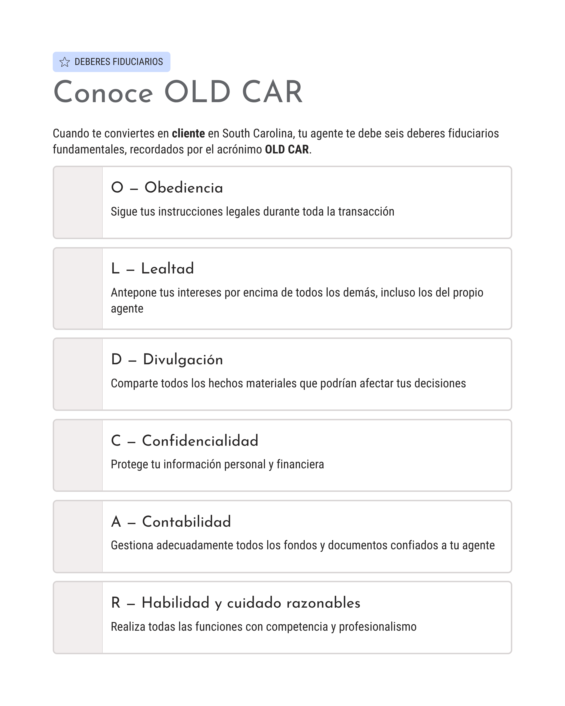 6_Conoce-OLD-CAR