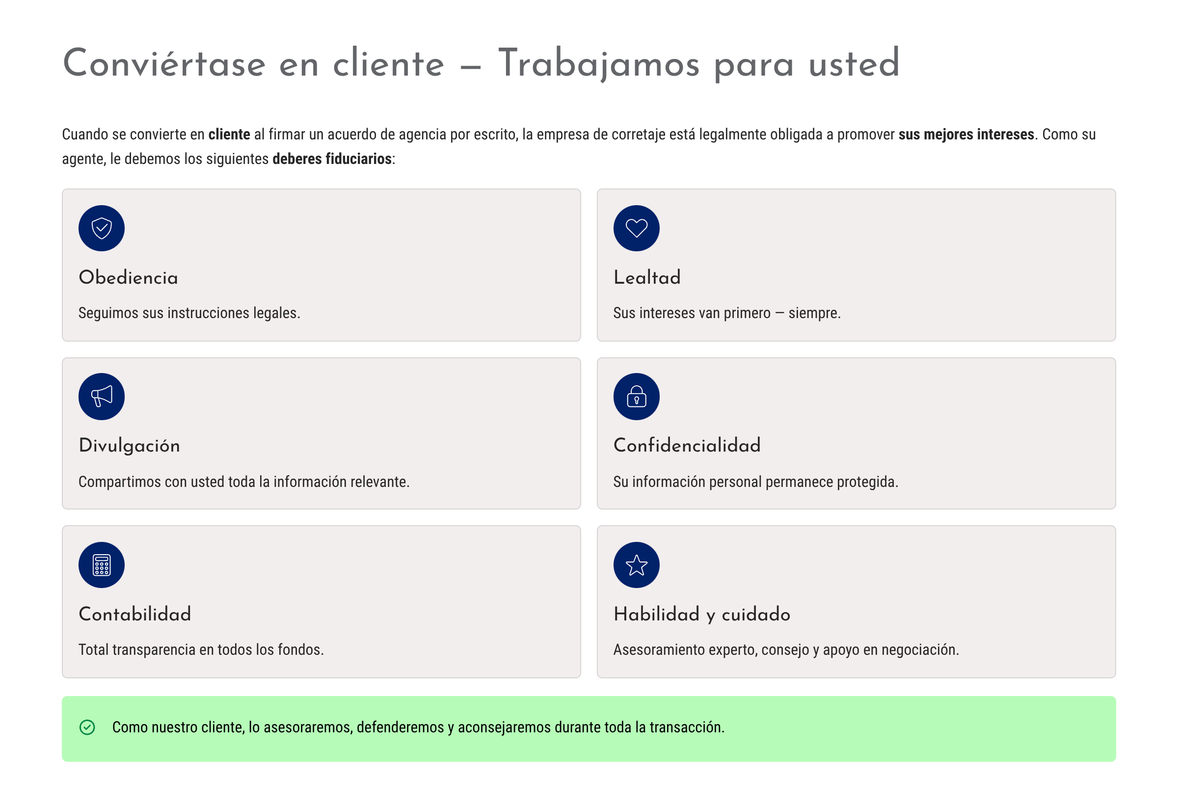 6_Conviertase-en-cliente-Trabajamos-para-usted