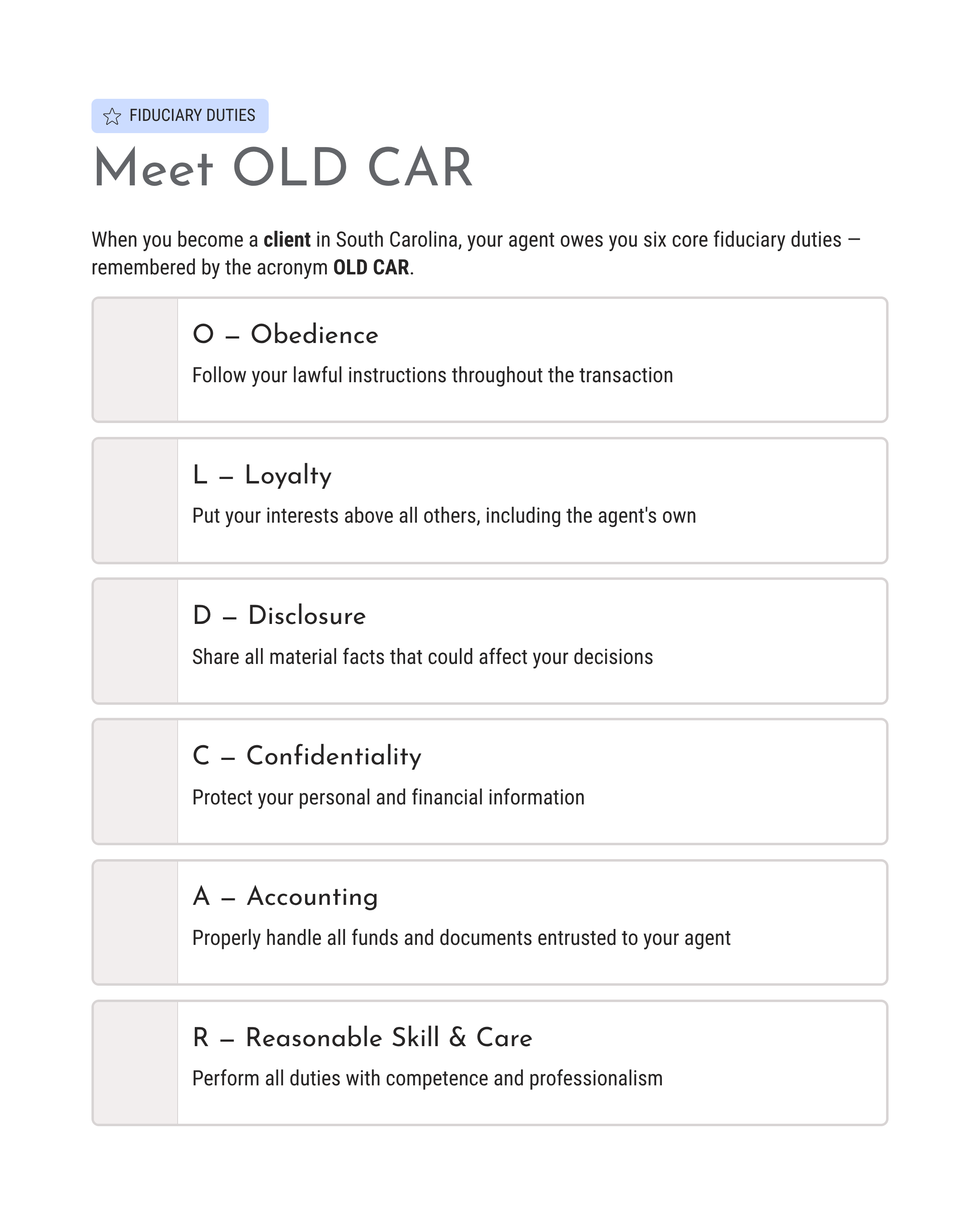 6_Meet-OLD-CAR