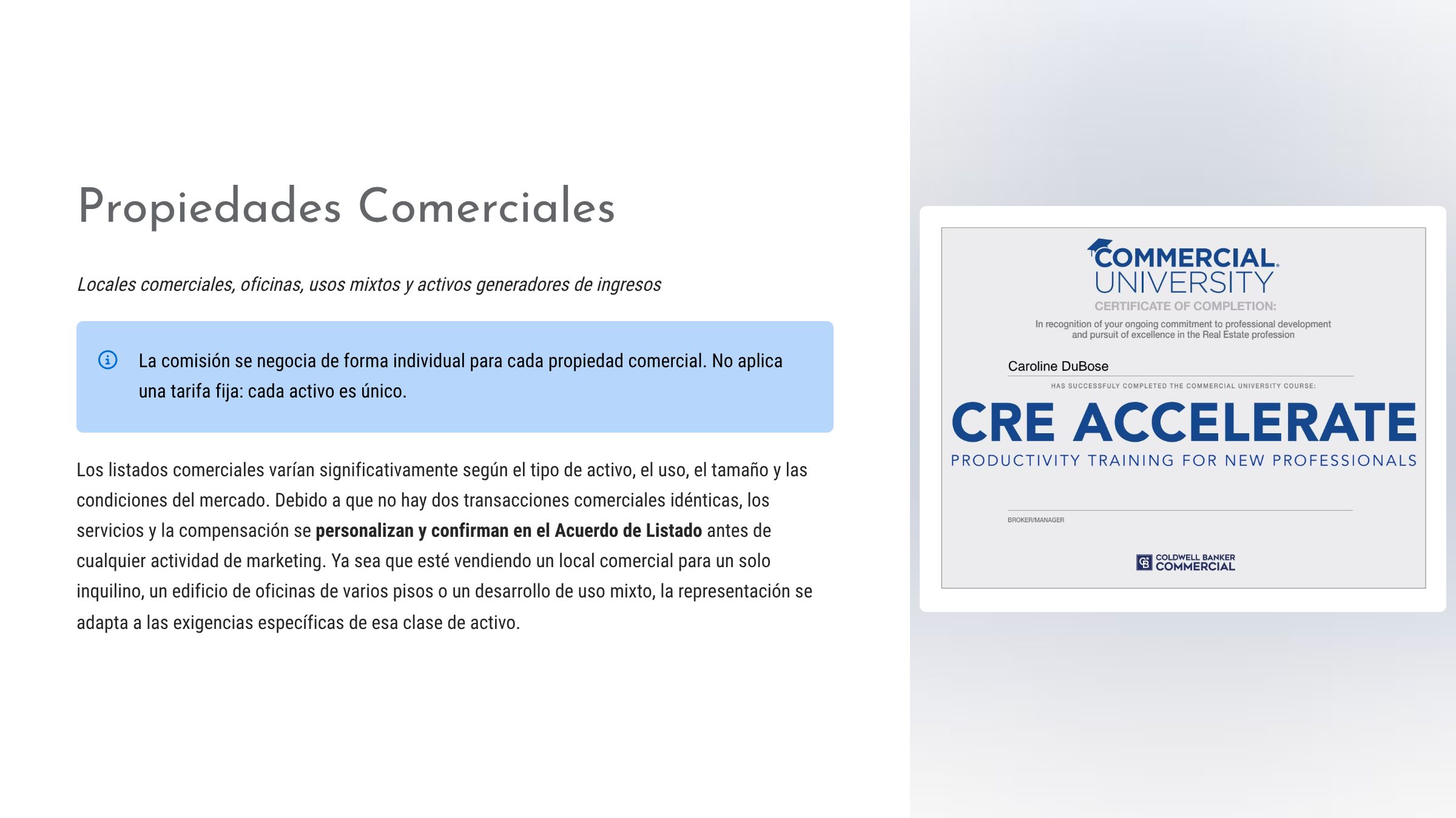 6_Propiedades-Comerciales