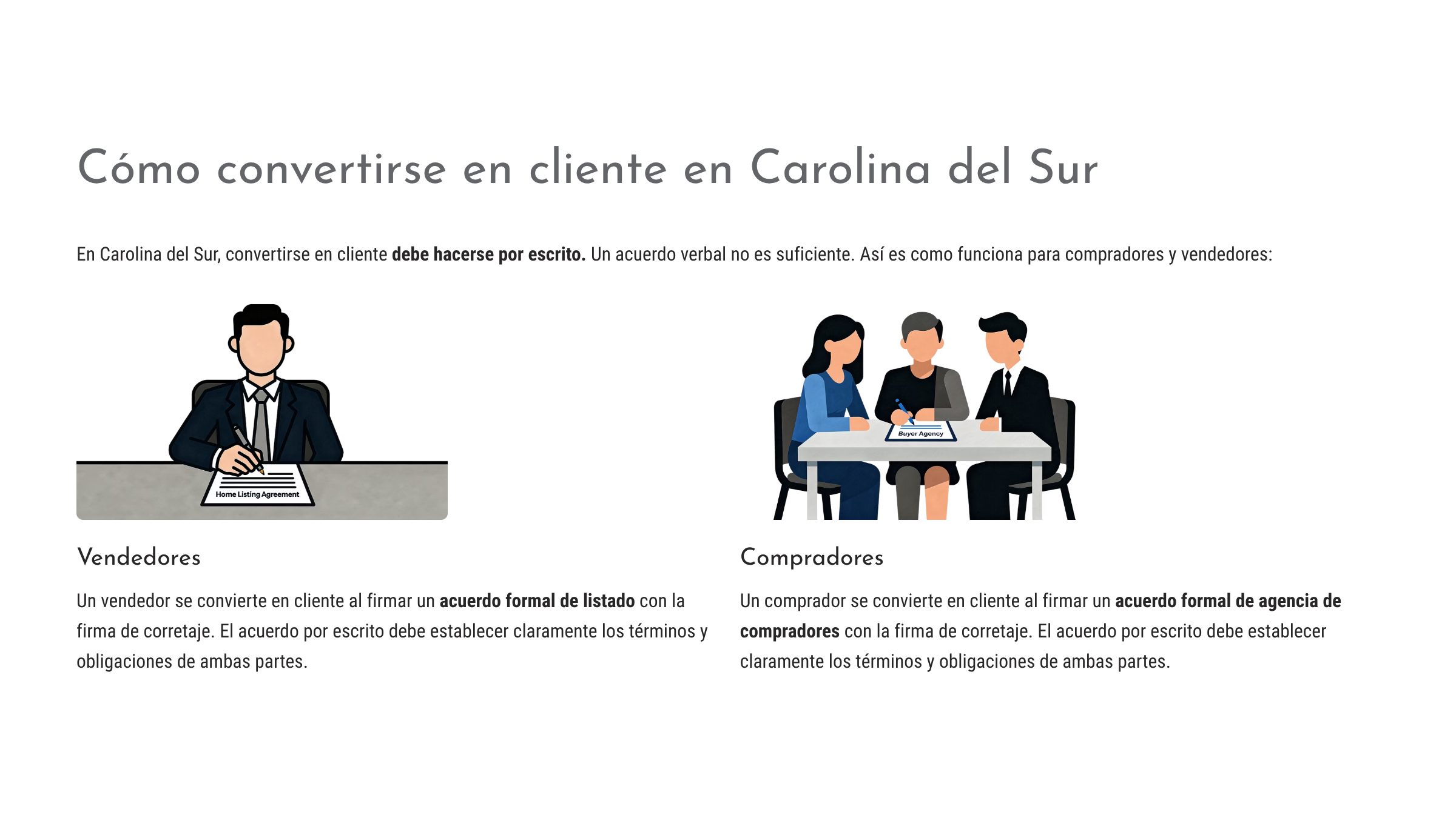 7_Como-convertirse-en-cliente-en-Carolina-del-Sur
