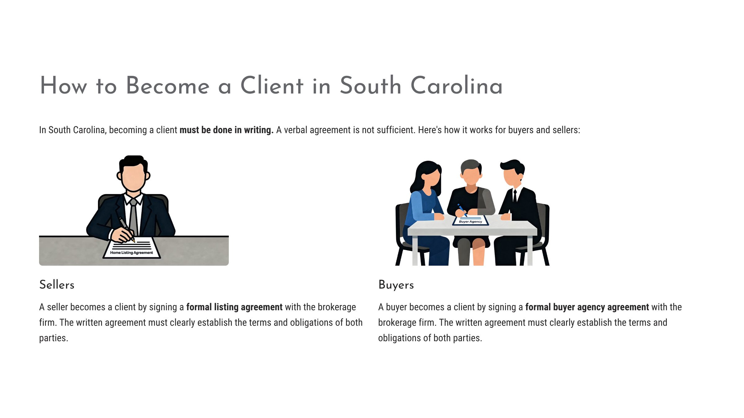 7_How-to-Become-a-Client-in-South-Carolina
