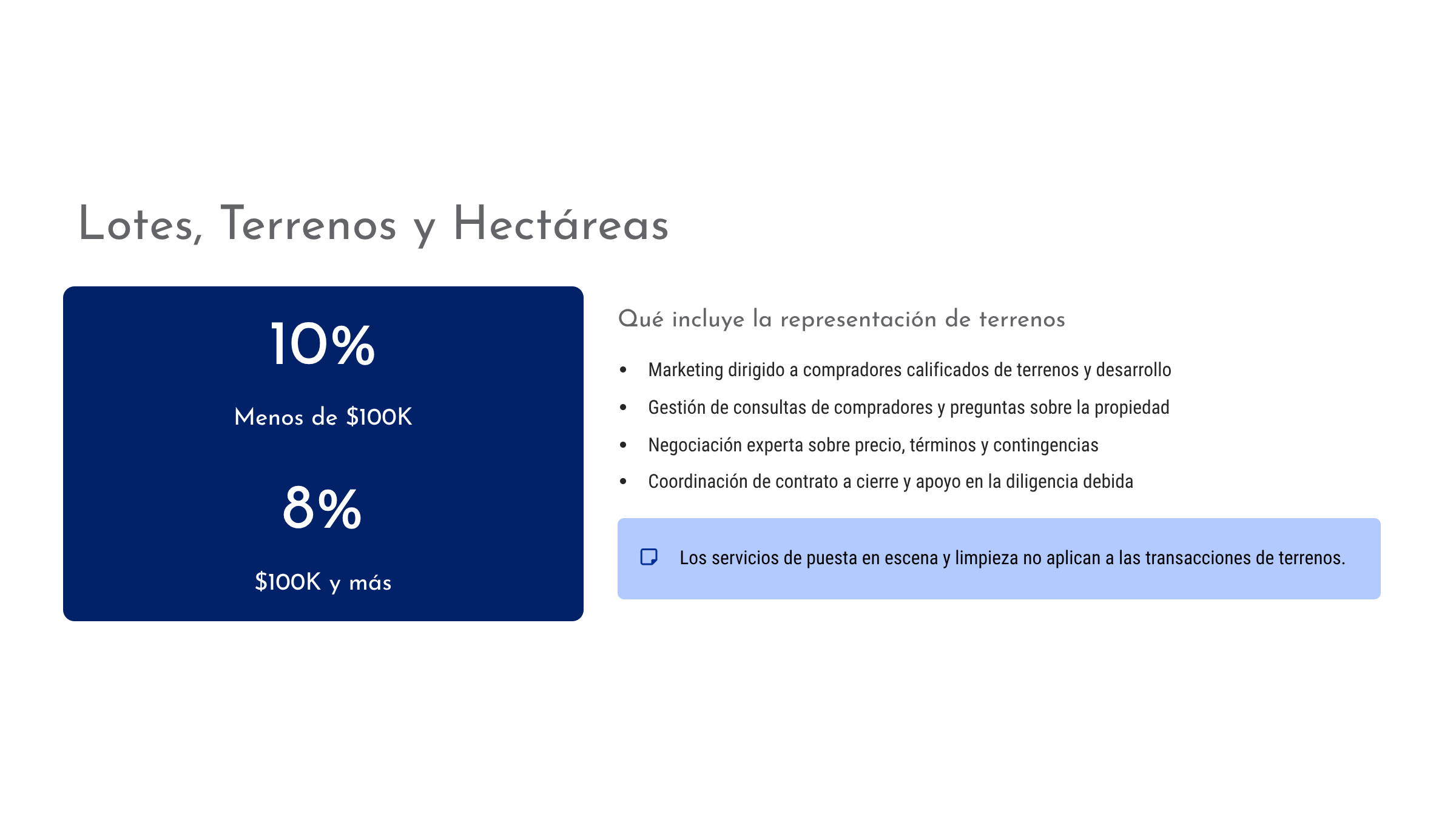 7_Lotes-Terrenos-y-Hectareas