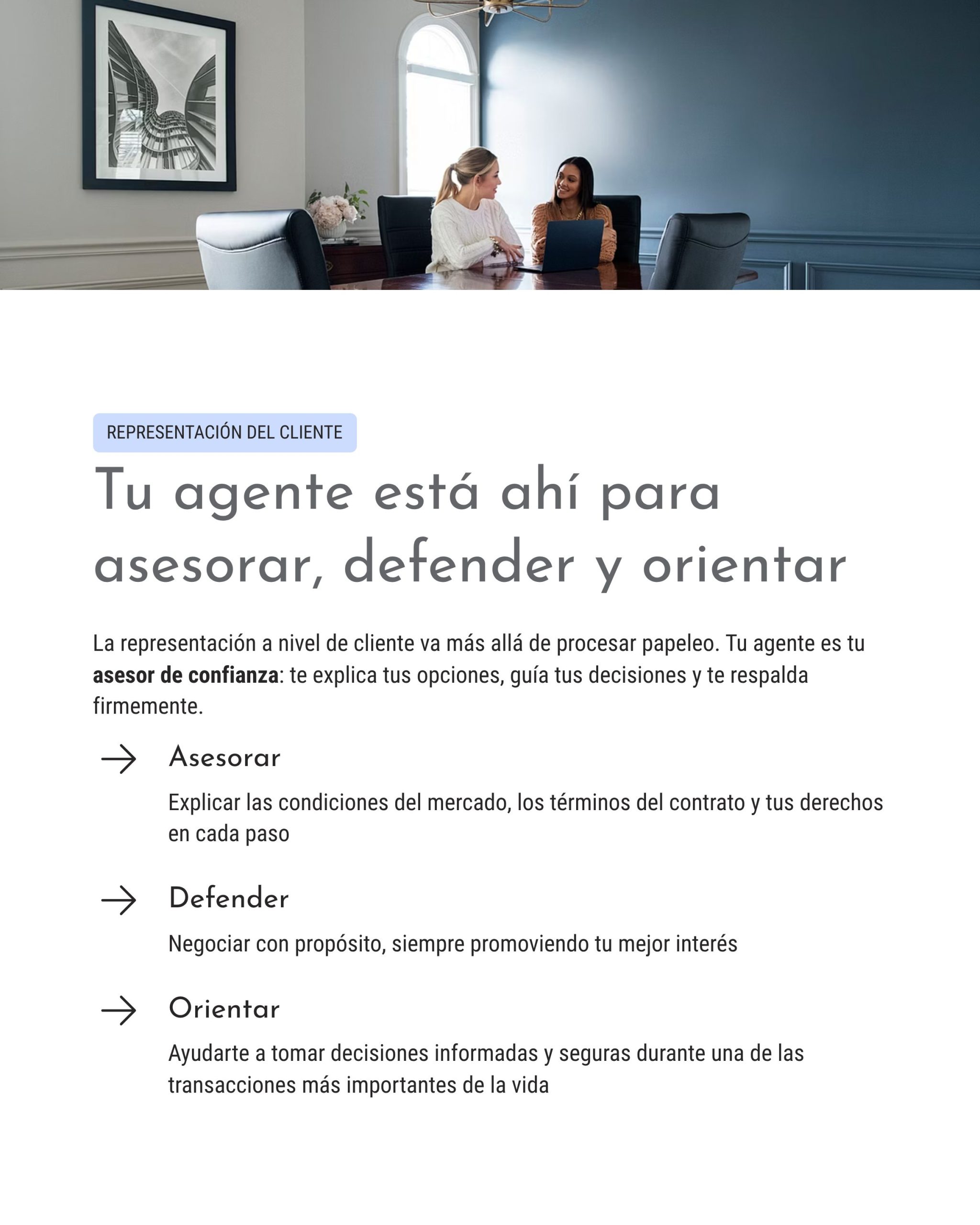 7_Tu-agente-esta-ahi-para-asesorar-defender-y-orientar