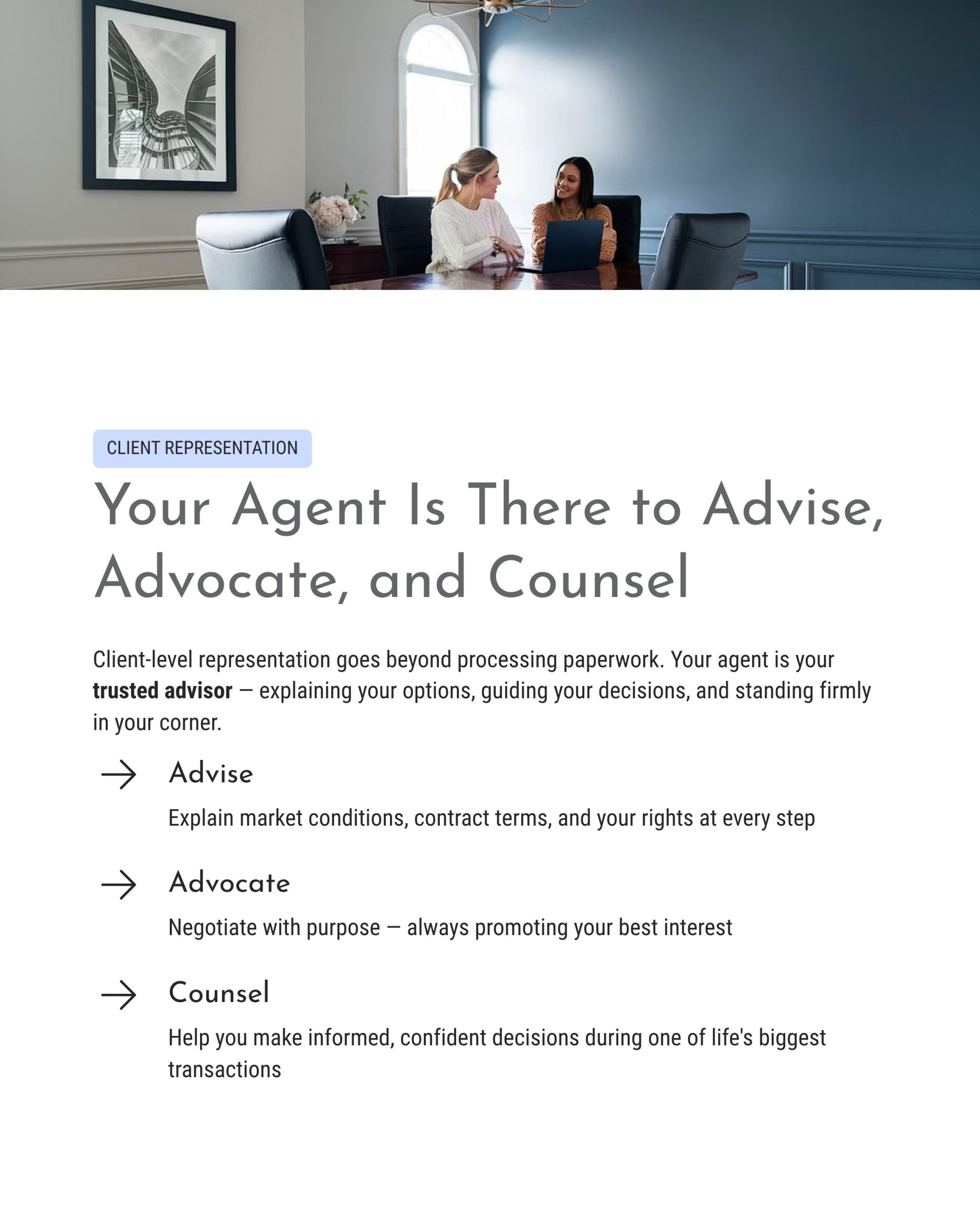 7_Your-Agent-Is-There-to-Advise-Advocate-and-Counsel