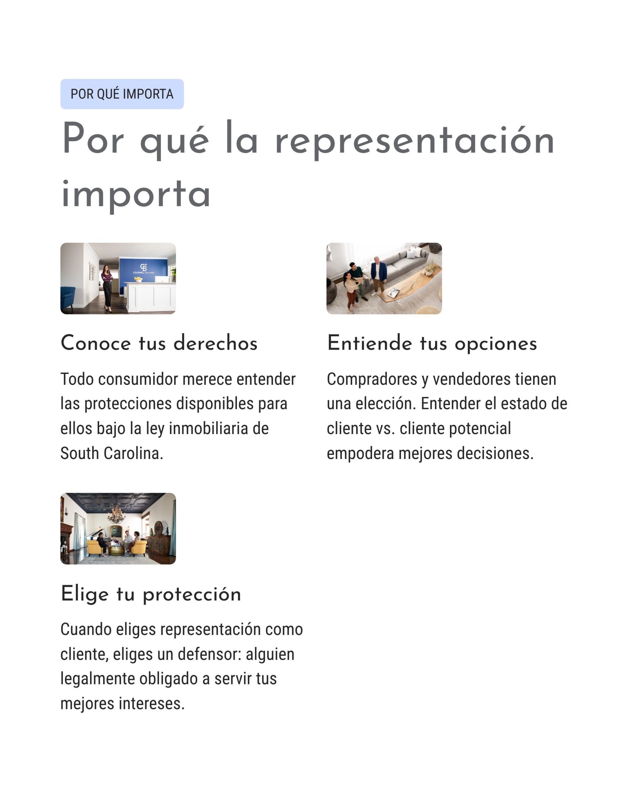 8_Por-que-la-representacion-importa