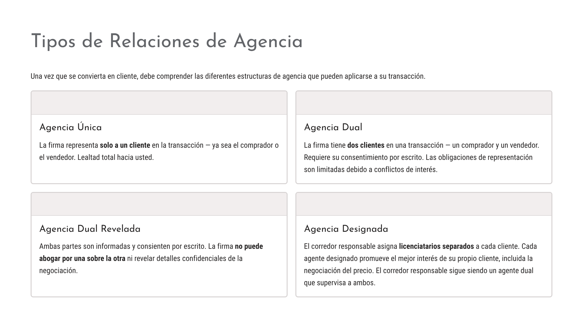 8_Tipos-de-Relaciones-de-Agencia
