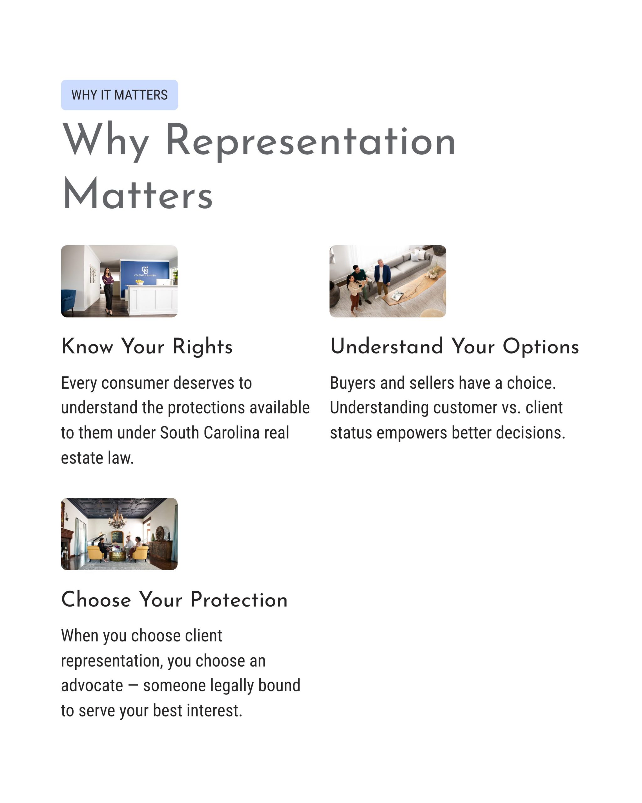 8_Why-Representation-Matters