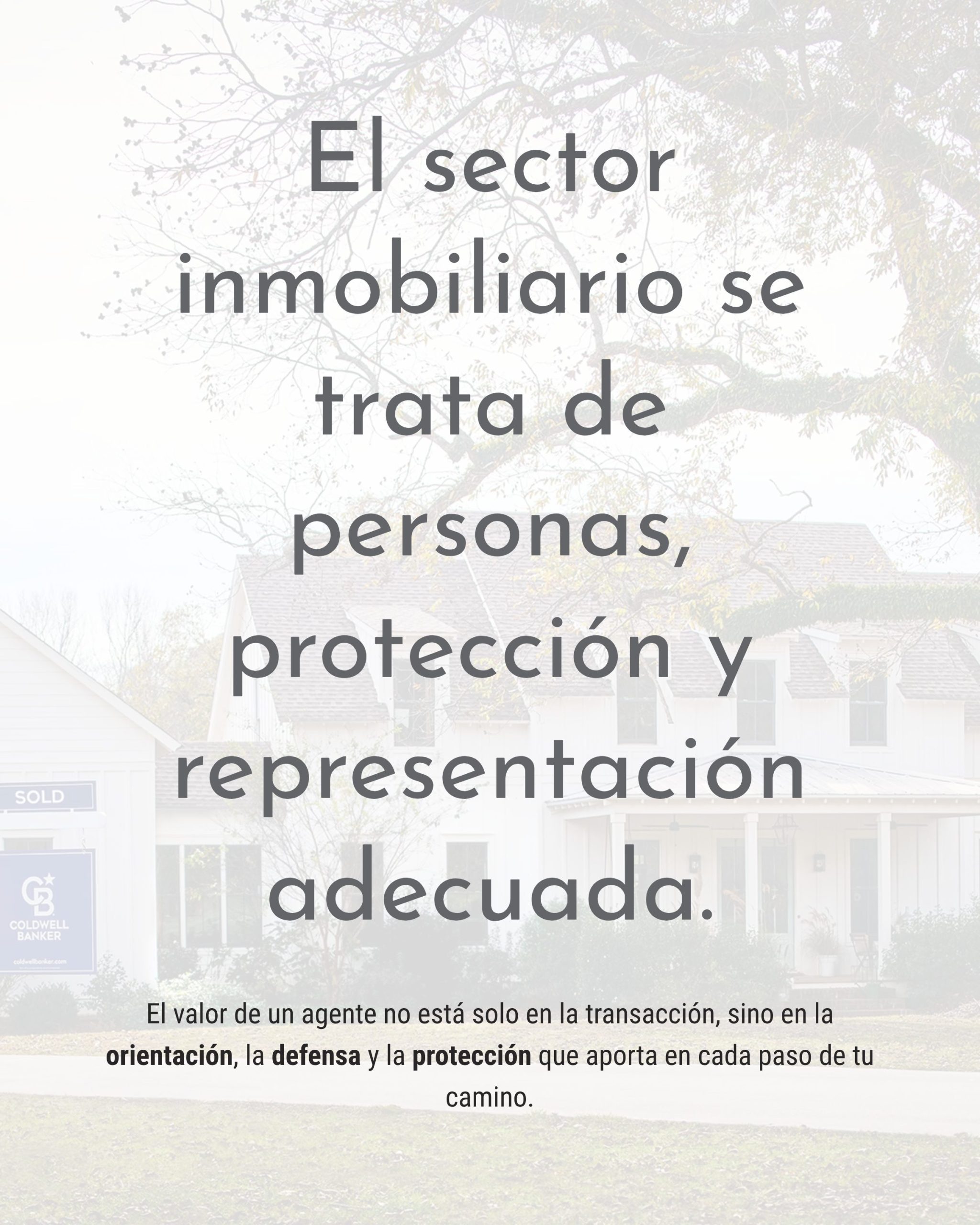 9_El-sector-inmobiliario-se-trata-de-personas-proteccion-y-representacion-adecuada