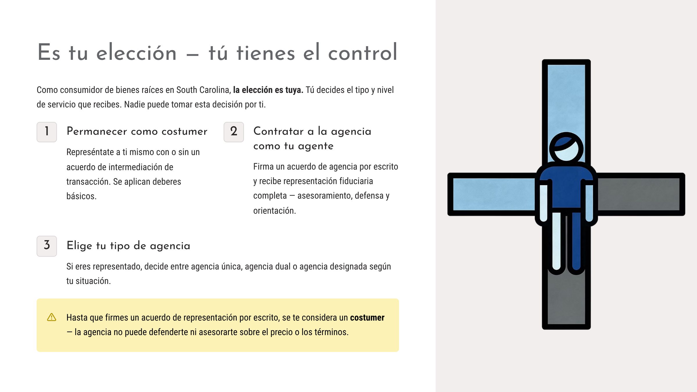 9_Es-tu-eleccion-tu-tienes-el-control