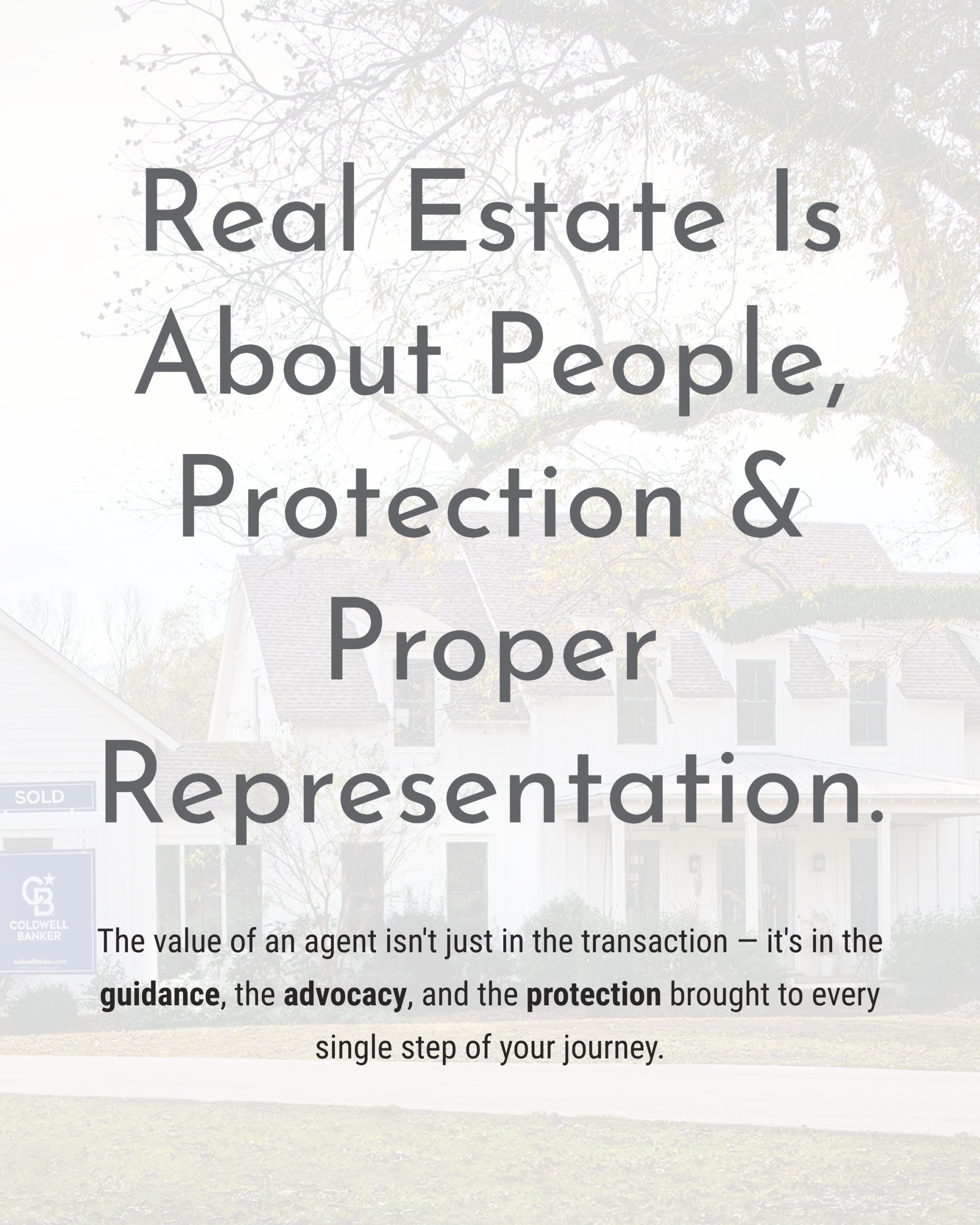 9_Real-Estate-Is-About-People-Protection-and-Proper-Representation