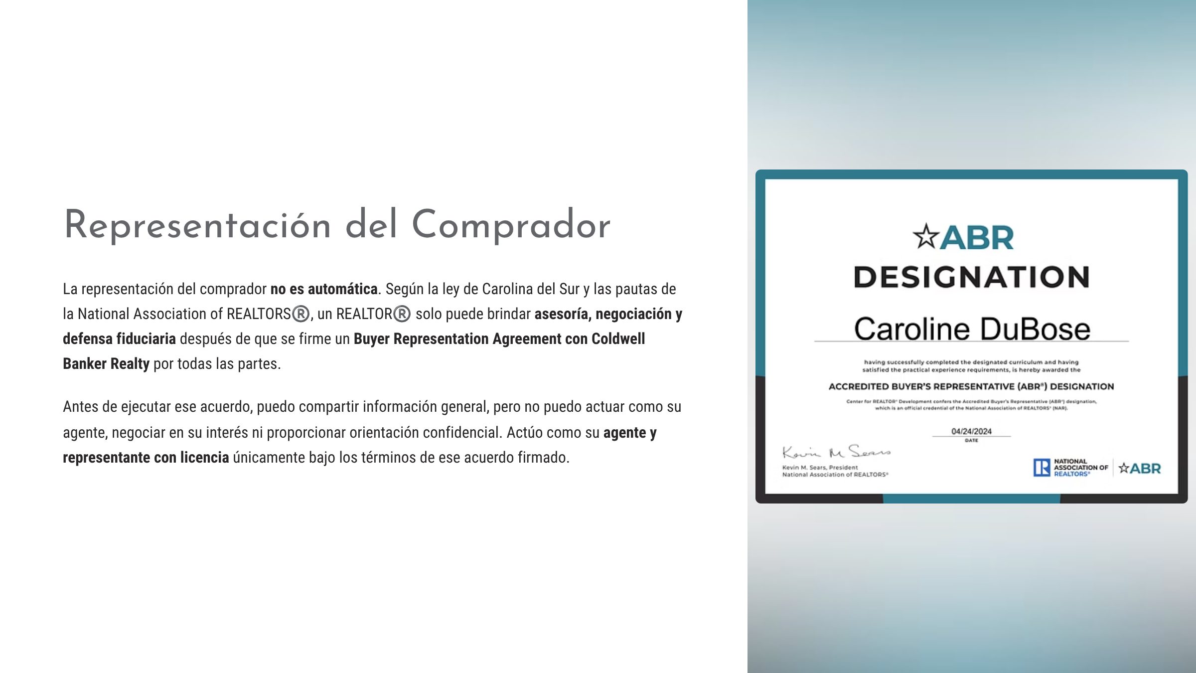 9_Representacion-del-Comprador