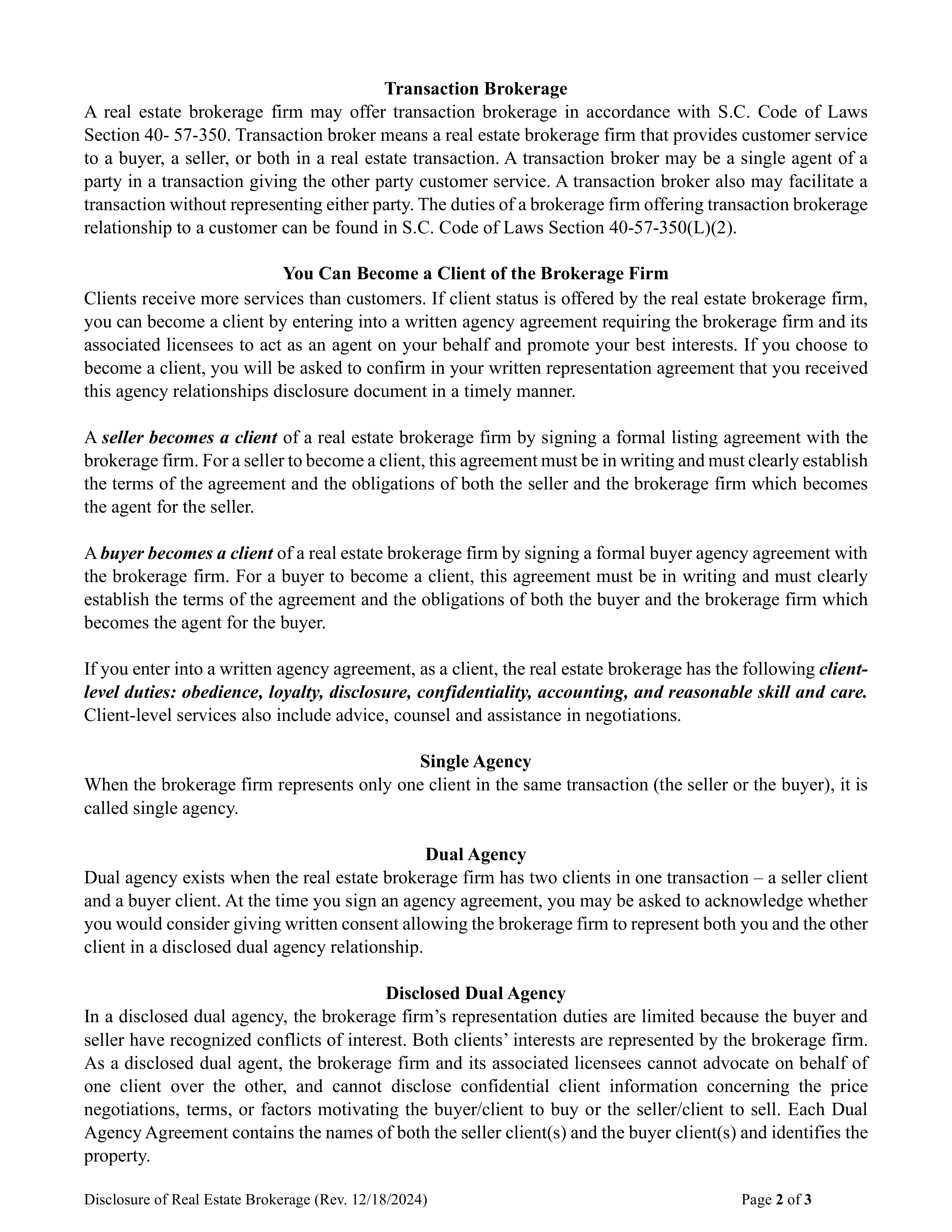 page-2