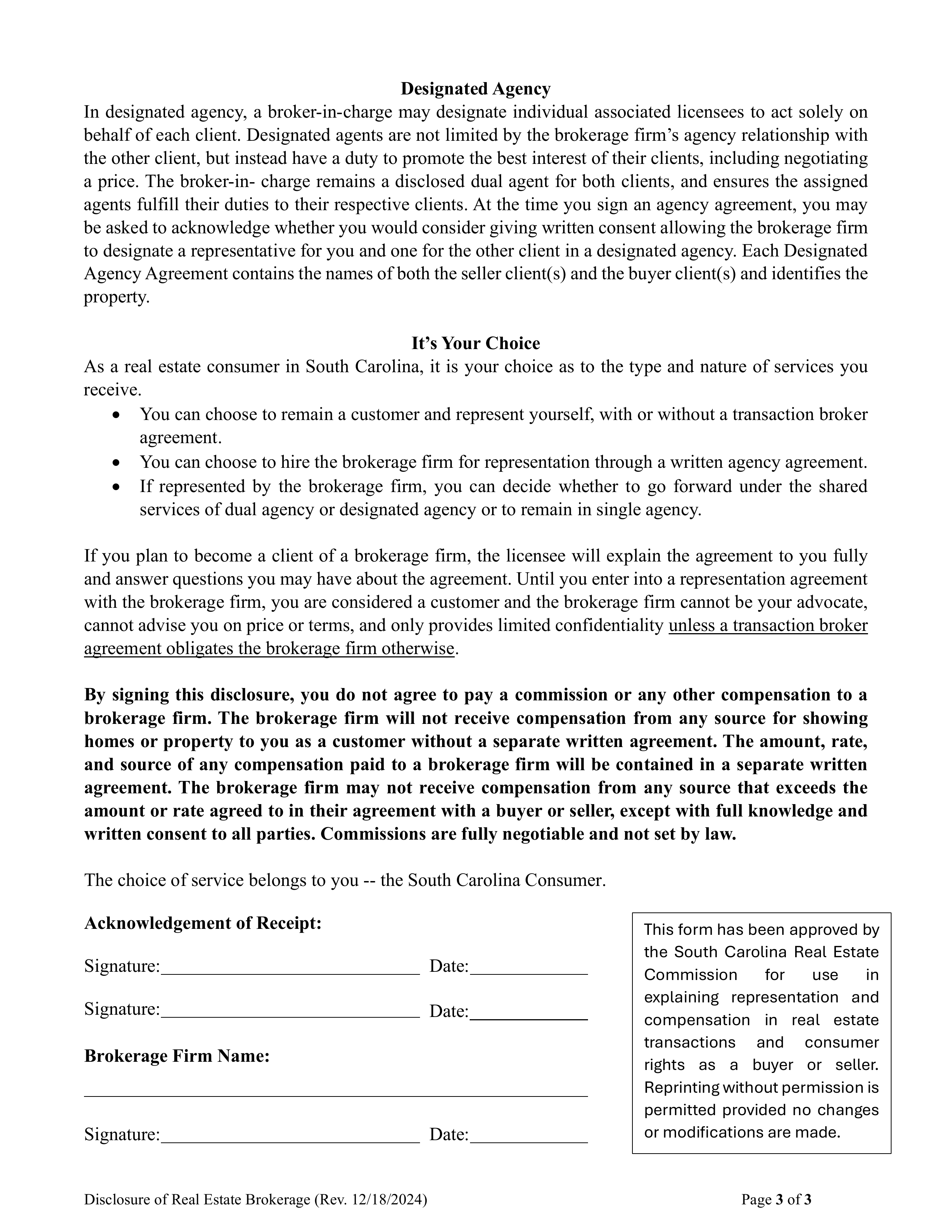 page-3